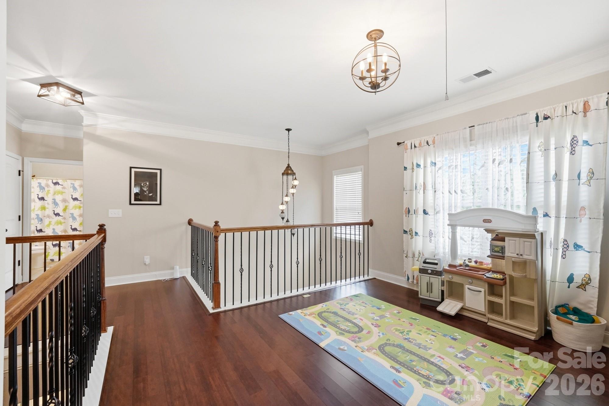 1711 Laurel Hill Drive Waxhaw NC 28173