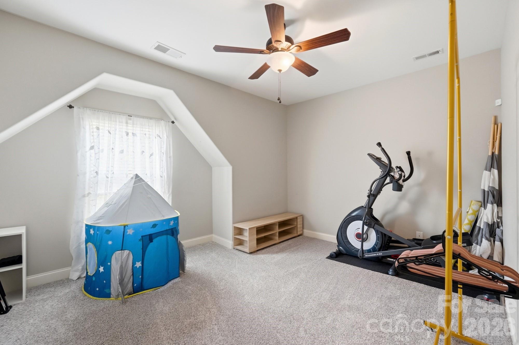 1711 Laurel Hill Drive Waxhaw NC 28173