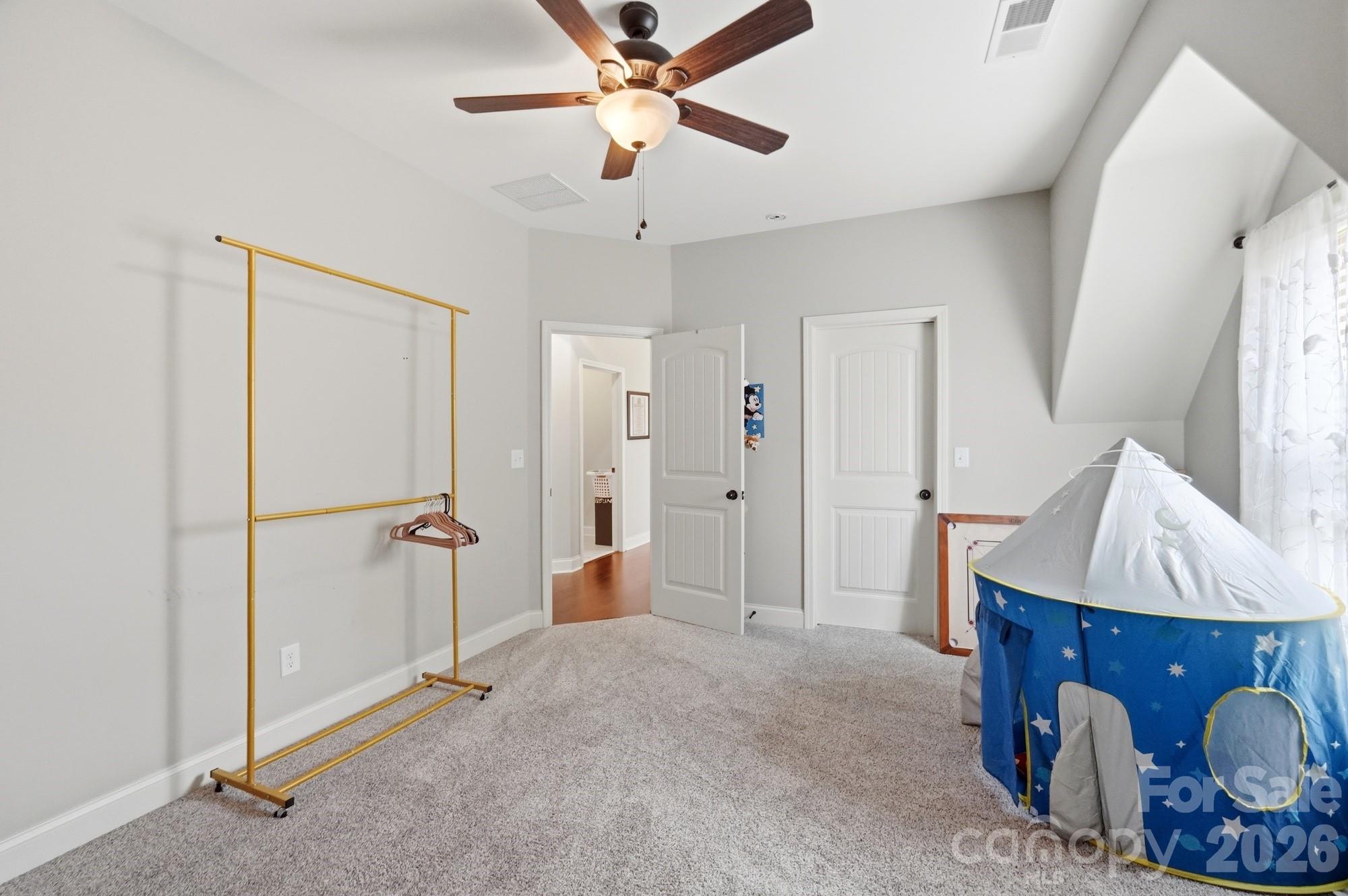 1711 Laurel Hill Drive Waxhaw NC 28173