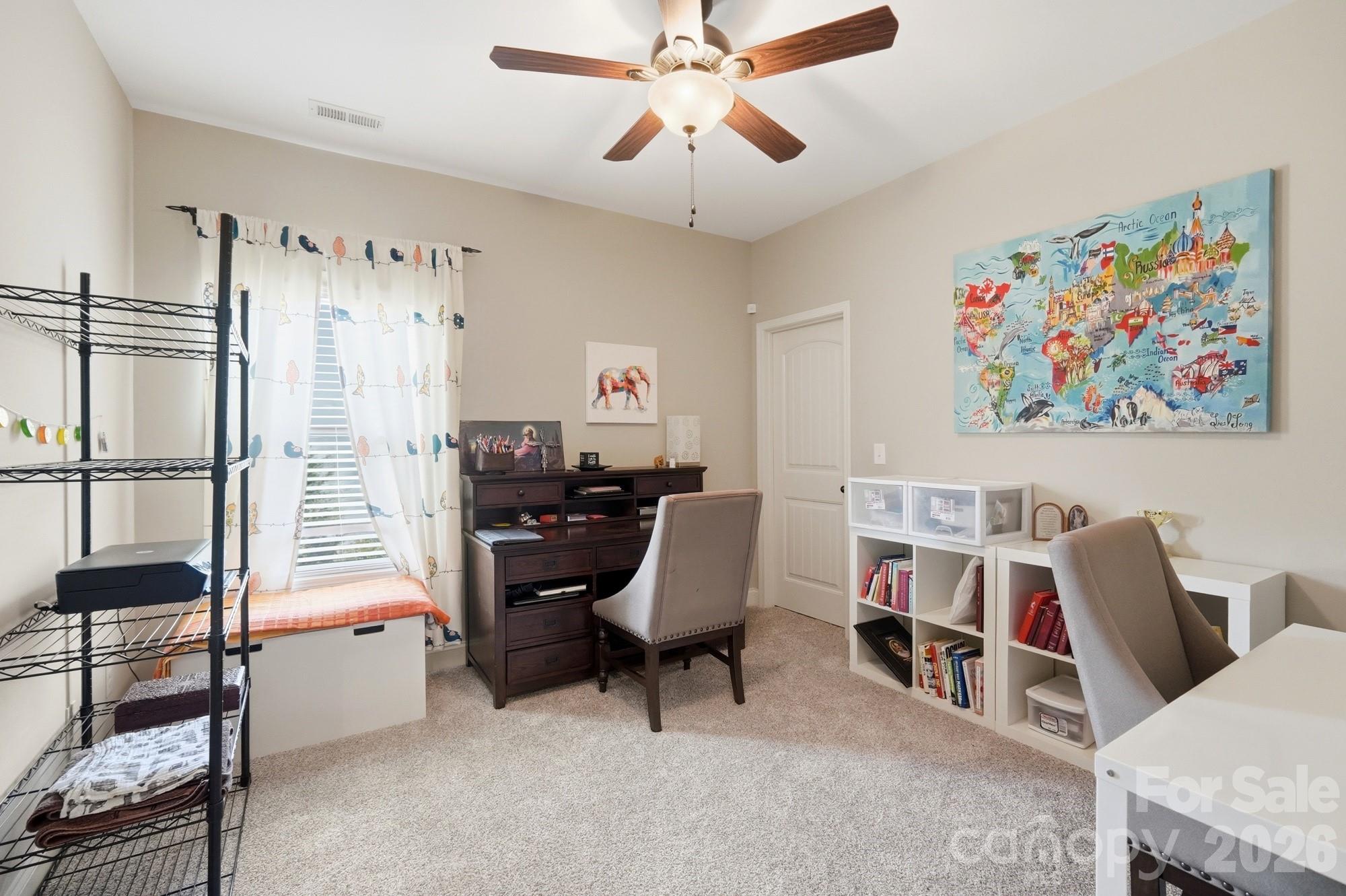 1711 Laurel Hill Drive Waxhaw NC 28173