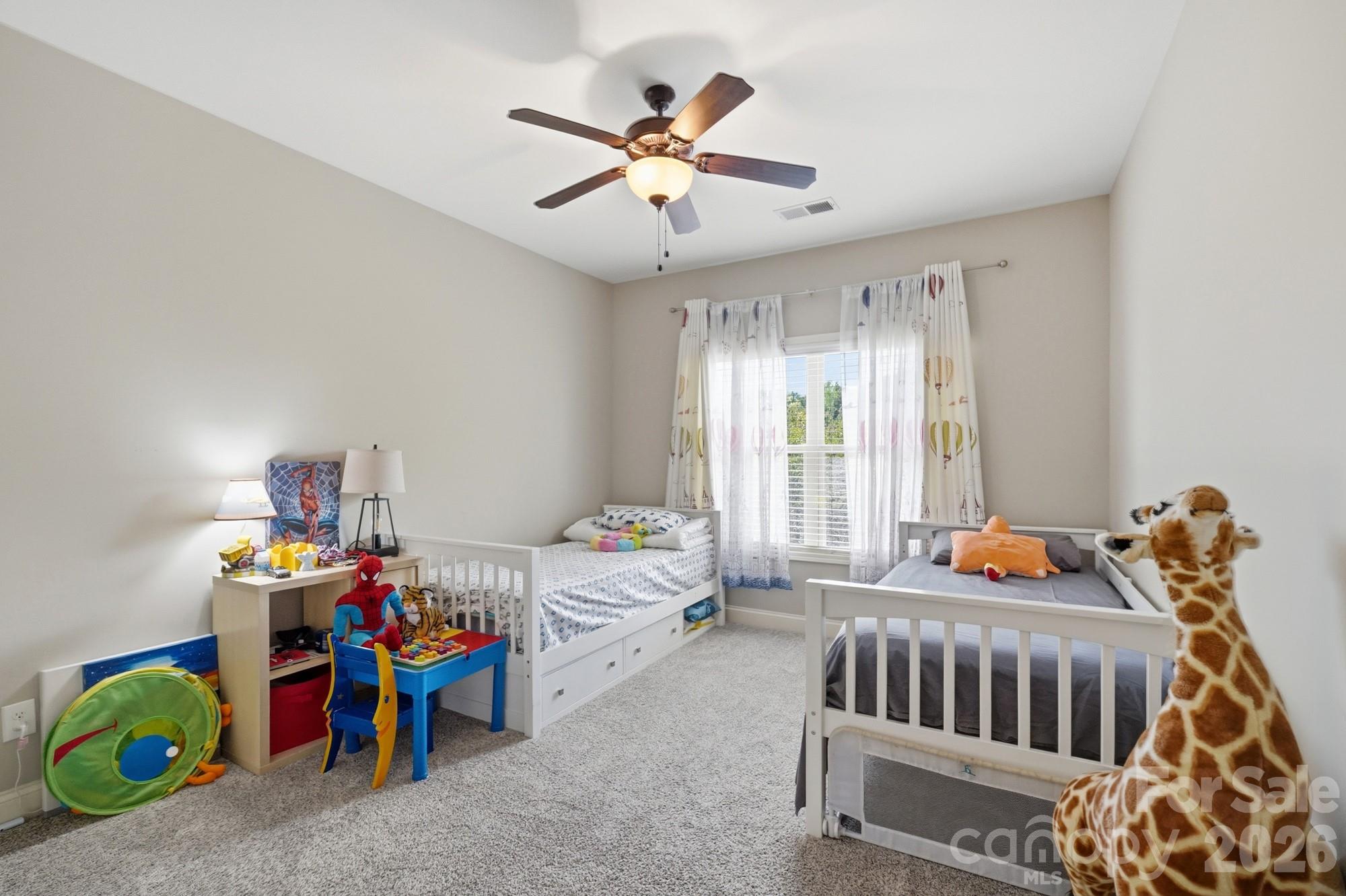 1711 Laurel Hill Drive Waxhaw NC 28173