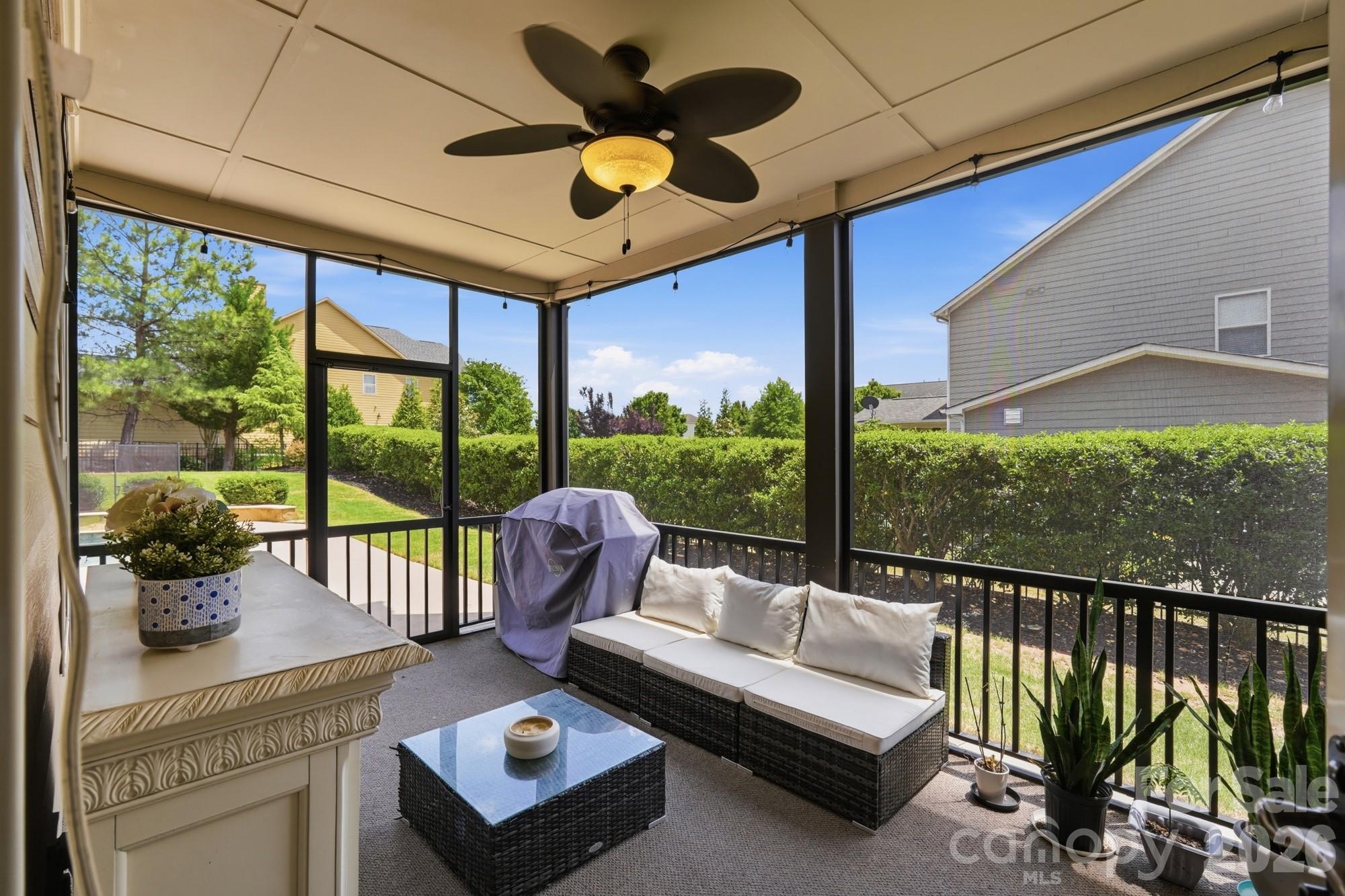 1711 Laurel Hill Drive Waxhaw NC 28173