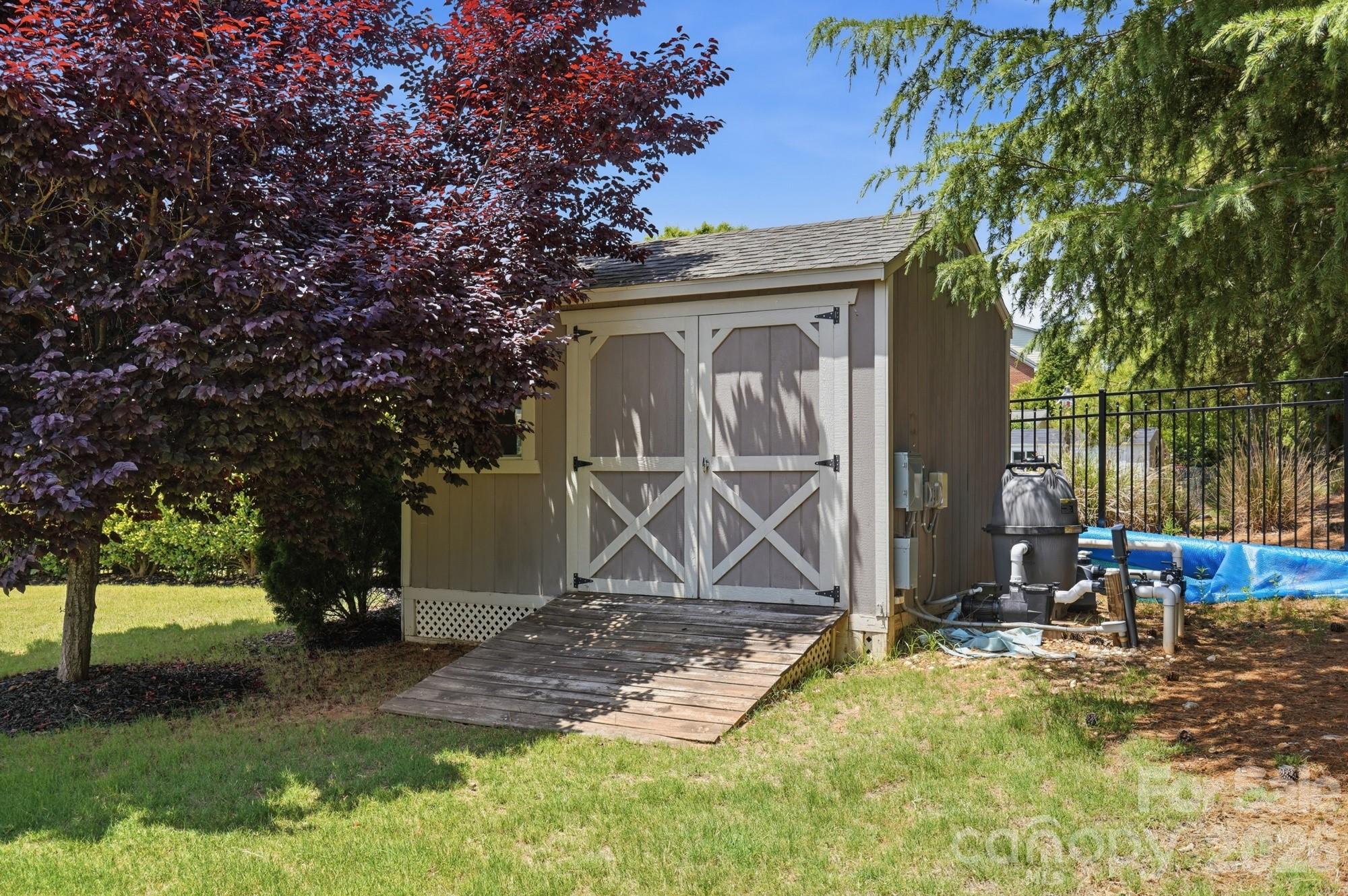 1711 Laurel Hill Drive Waxhaw NC 28173