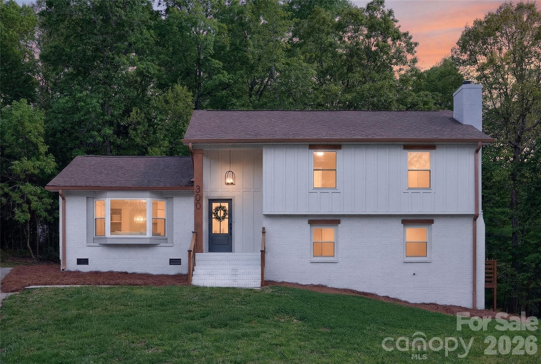 300 Dollar Circle Charlotte NC 28270