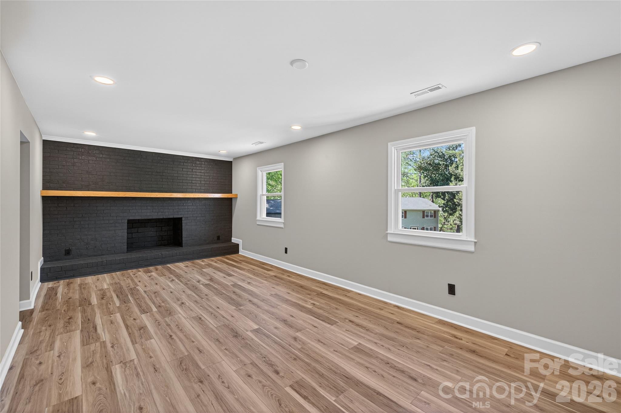 300 Dollar Circle Charlotte NC 28270