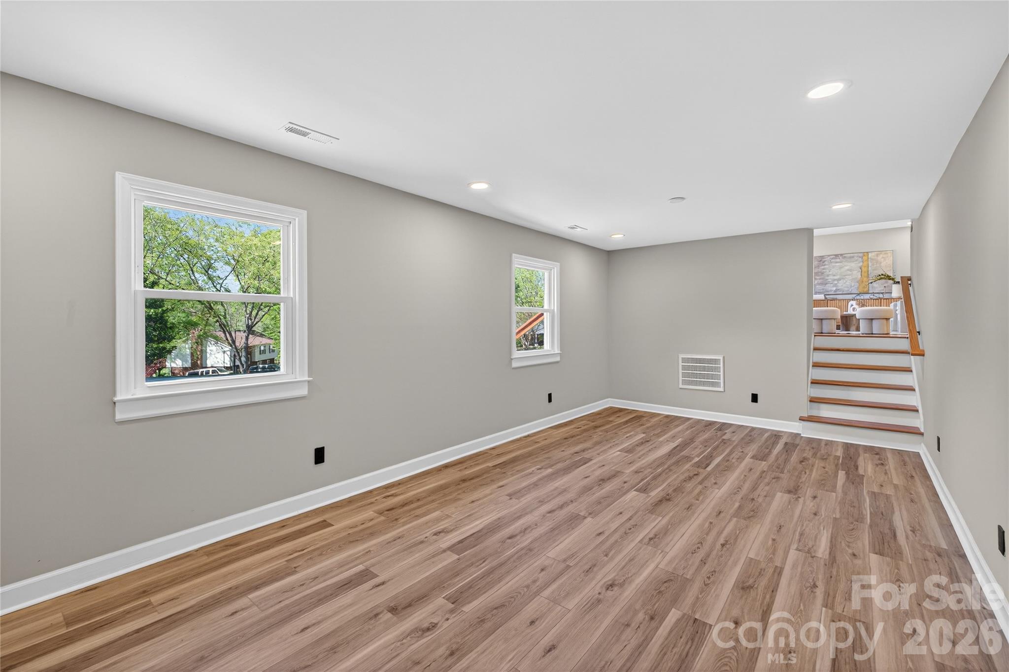 300 Dollar Circle Charlotte NC 28270