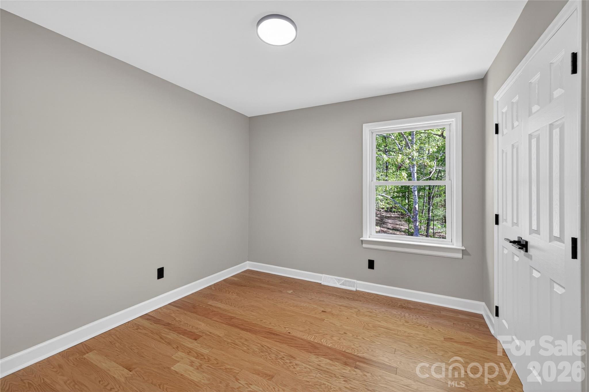 300 Dollar Circle Charlotte NC 28270