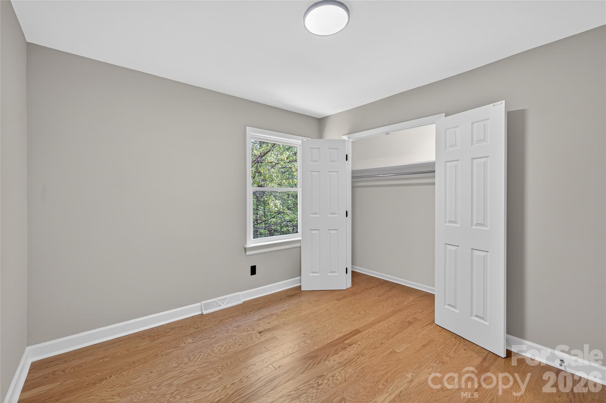 300 Dollar Circle Charlotte NC 28270