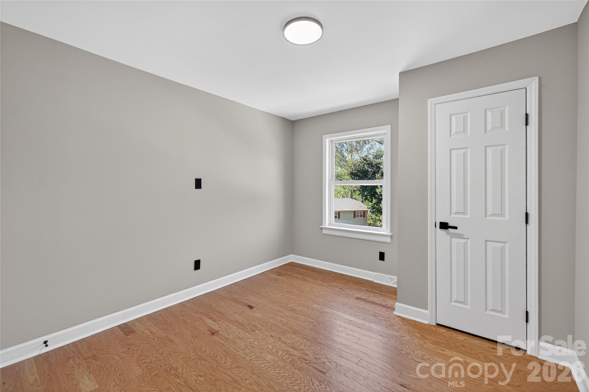 300 Dollar Circle Charlotte NC 28270
