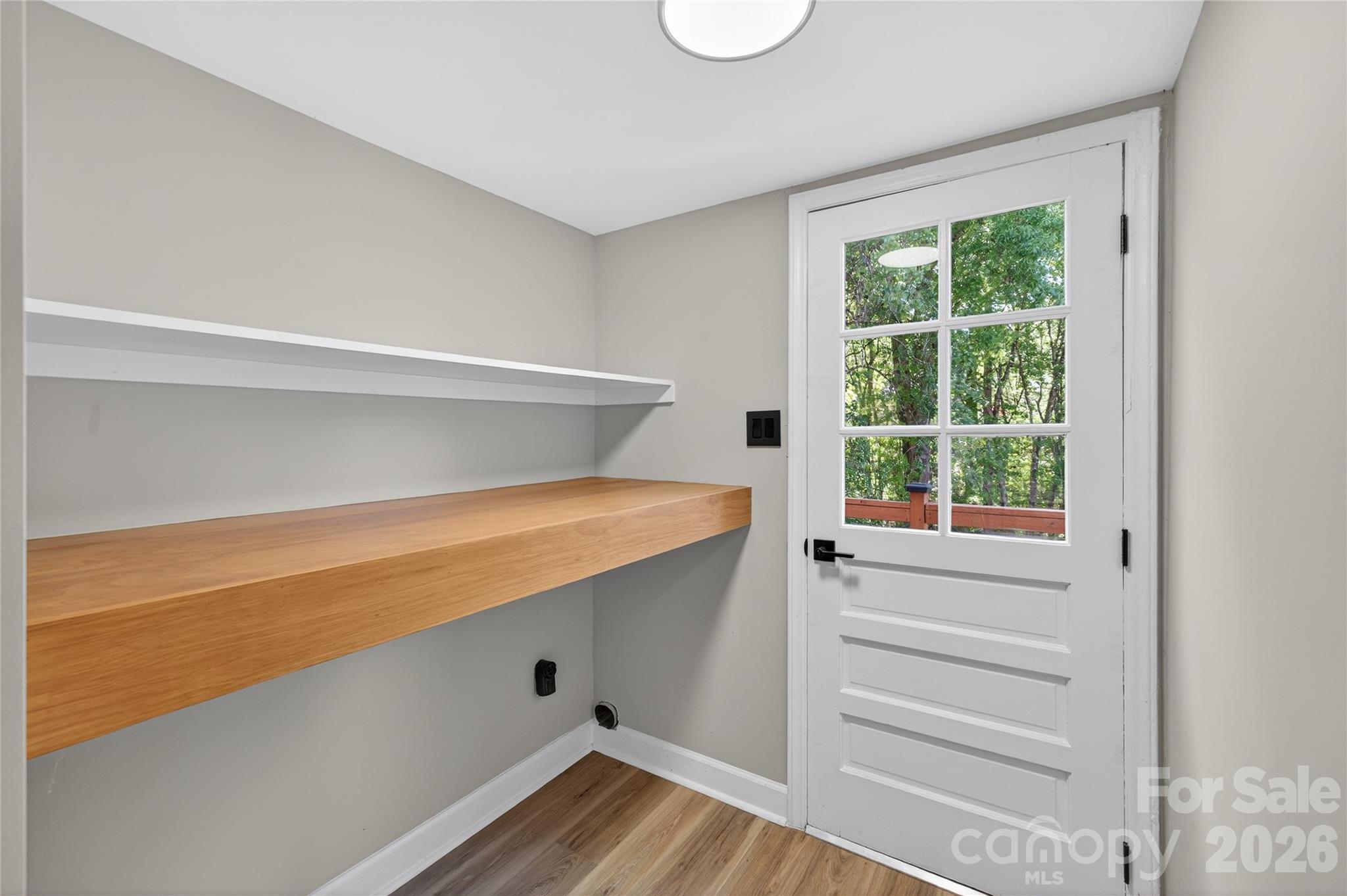 300 Dollar Circle Charlotte NC 28270
