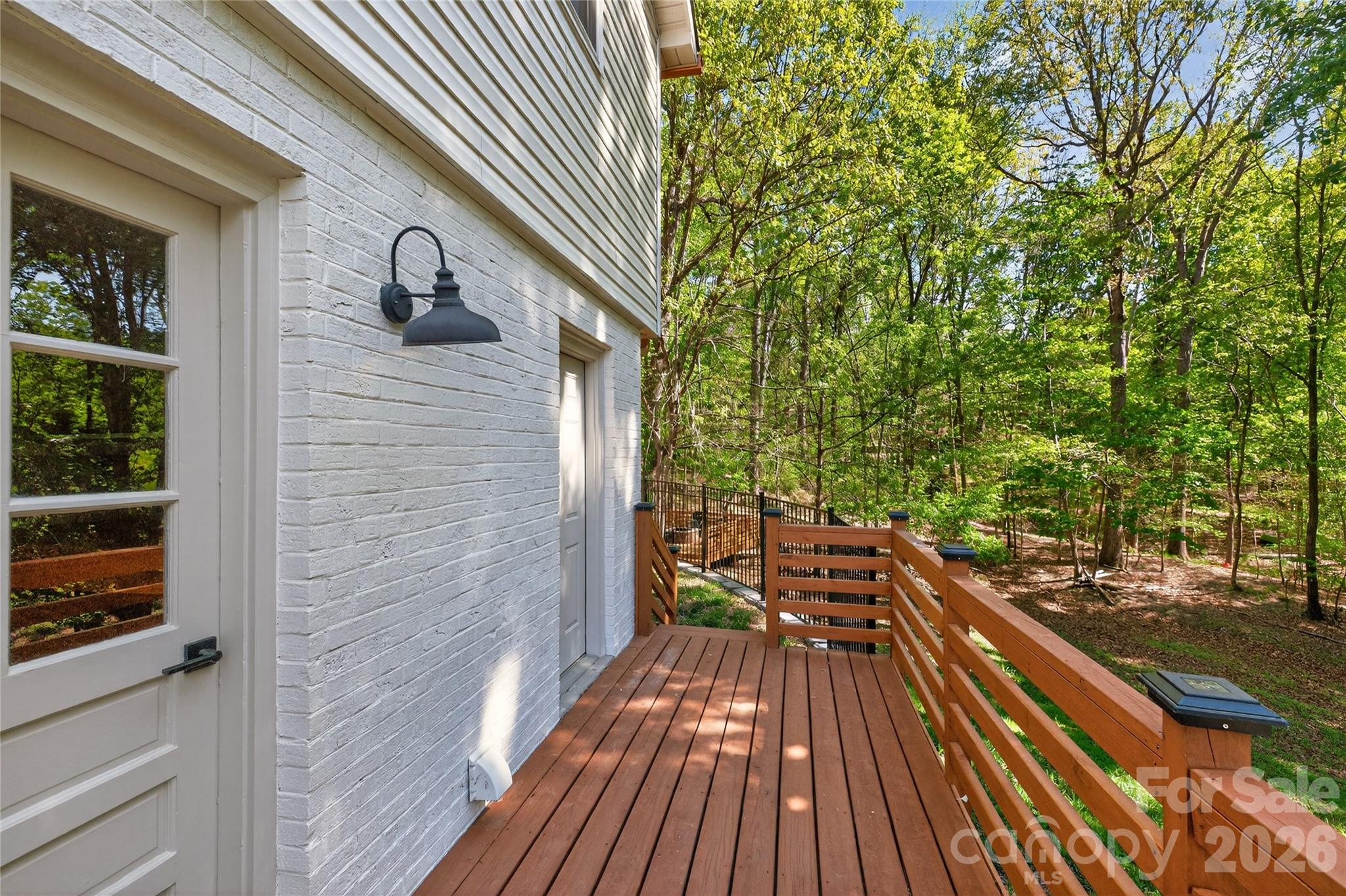 300 Dollar Circle Charlotte NC 28270