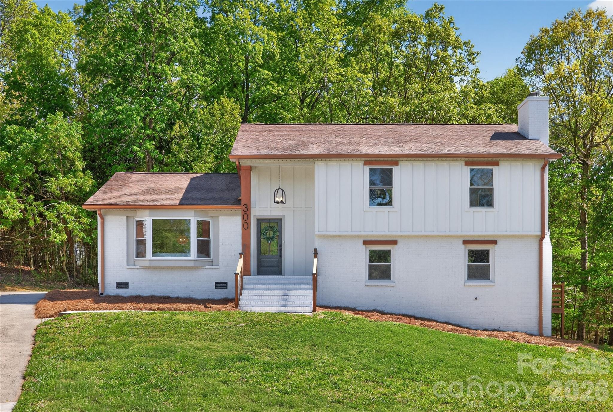 300 Dollar Circle Charlotte NC 28270