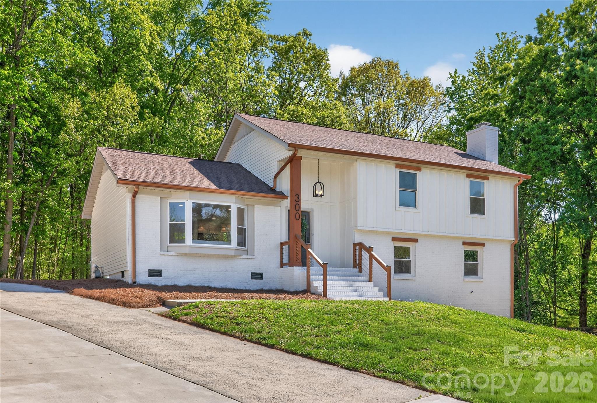 300 Dollar Circle Charlotte NC 28270