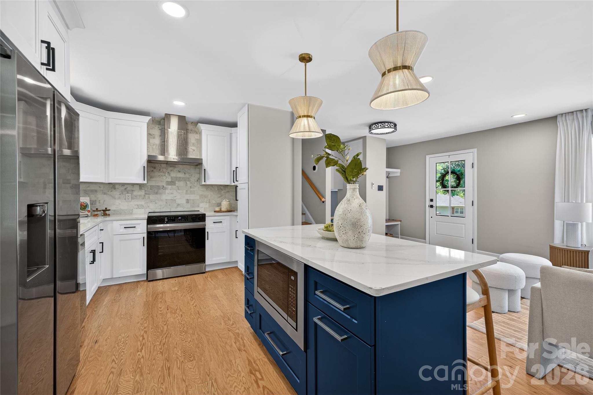 300 Dollar Circle Charlotte NC 28270