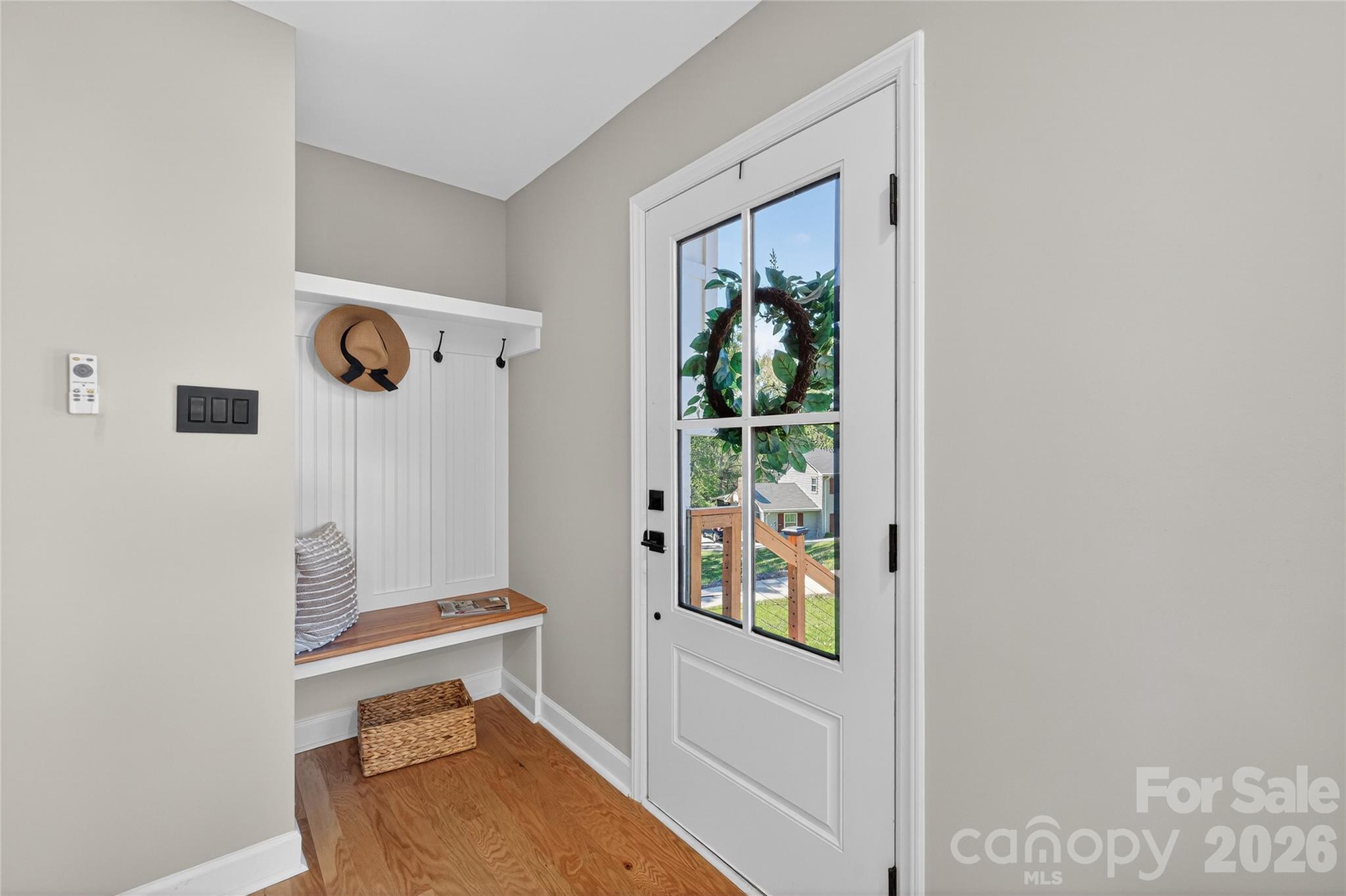 300 Dollar Circle Charlotte NC 28270