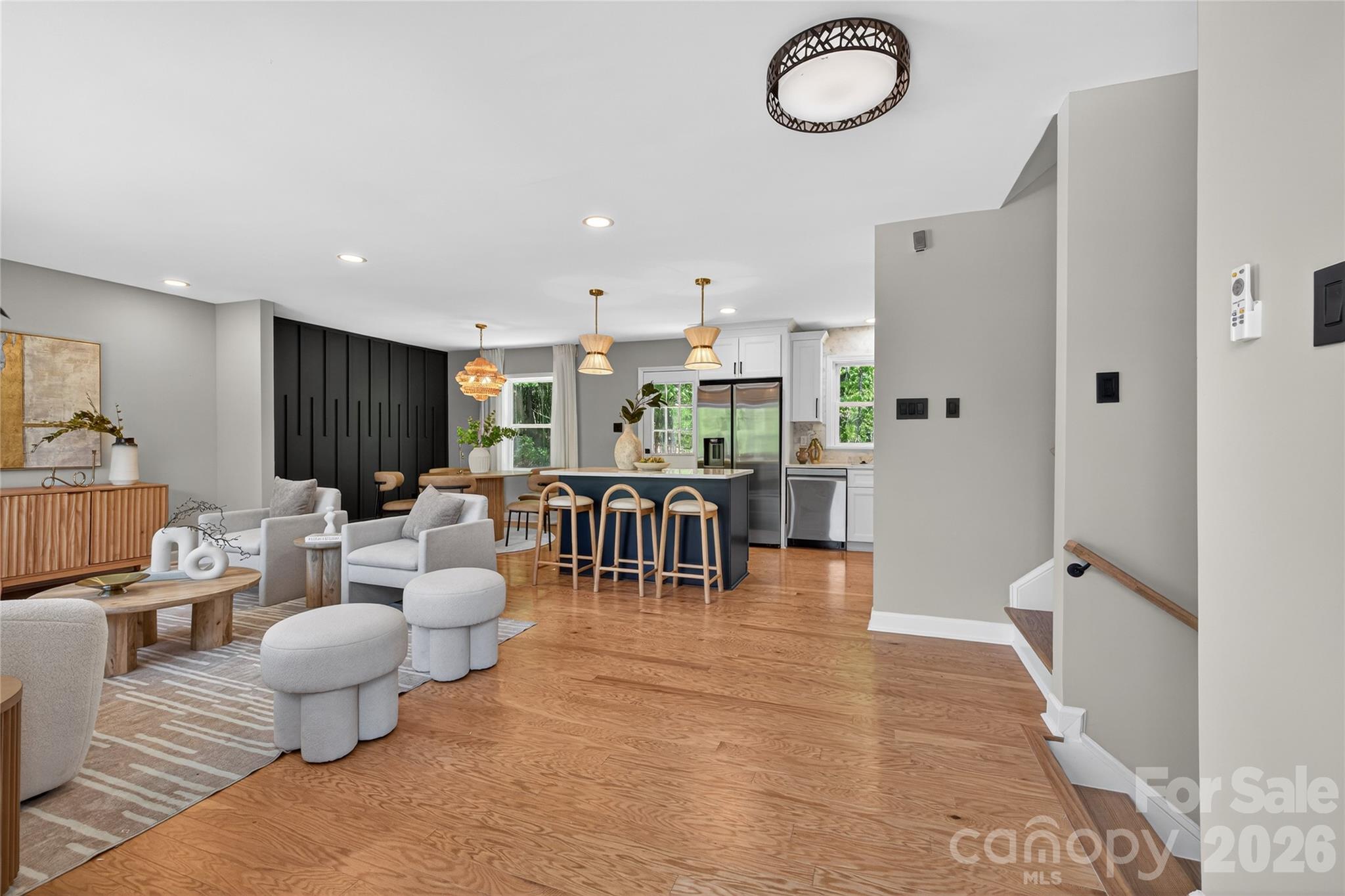 300 Dollar Circle Charlotte NC 28270