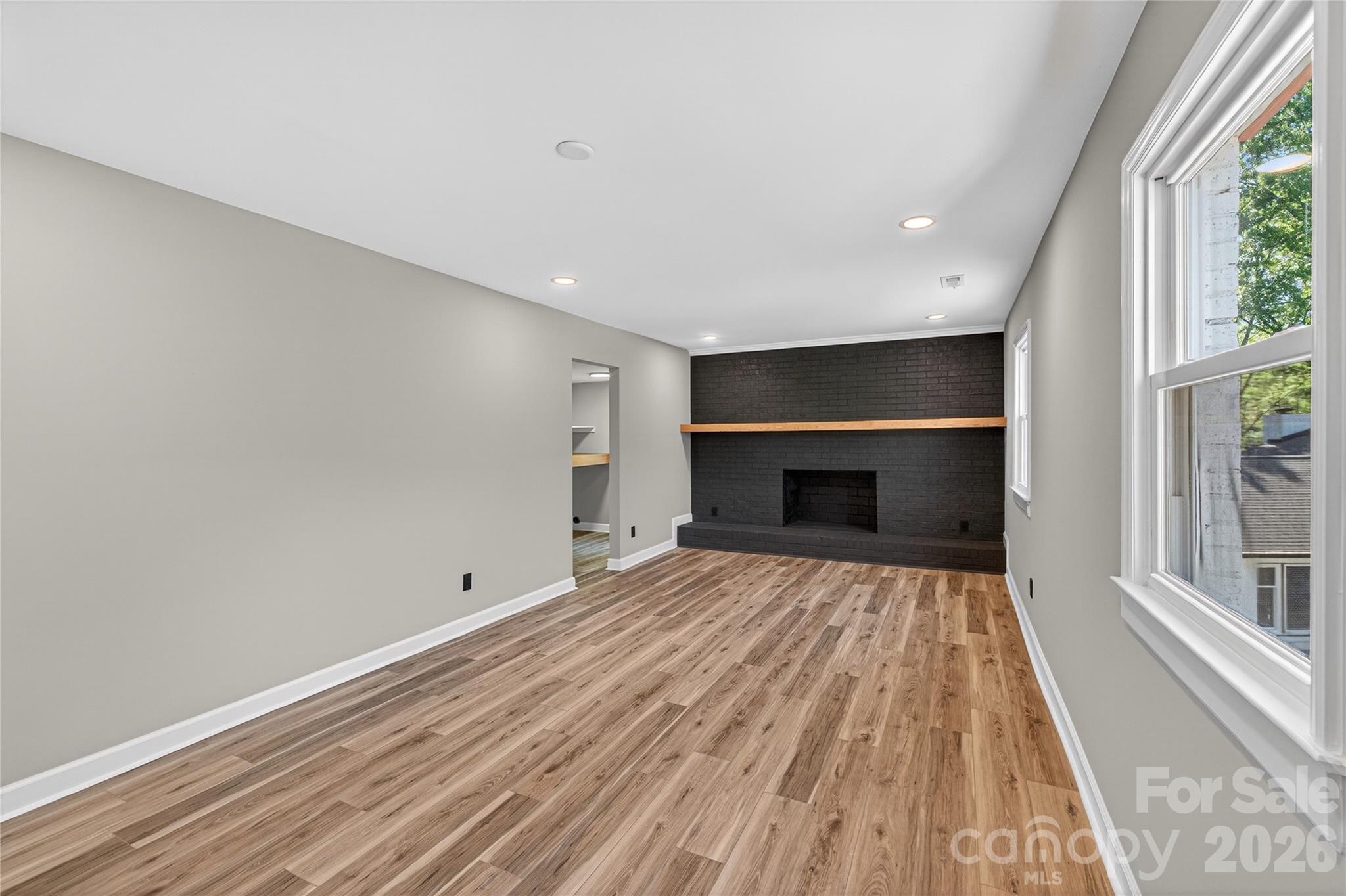 300 Dollar Circle Charlotte NC 28270