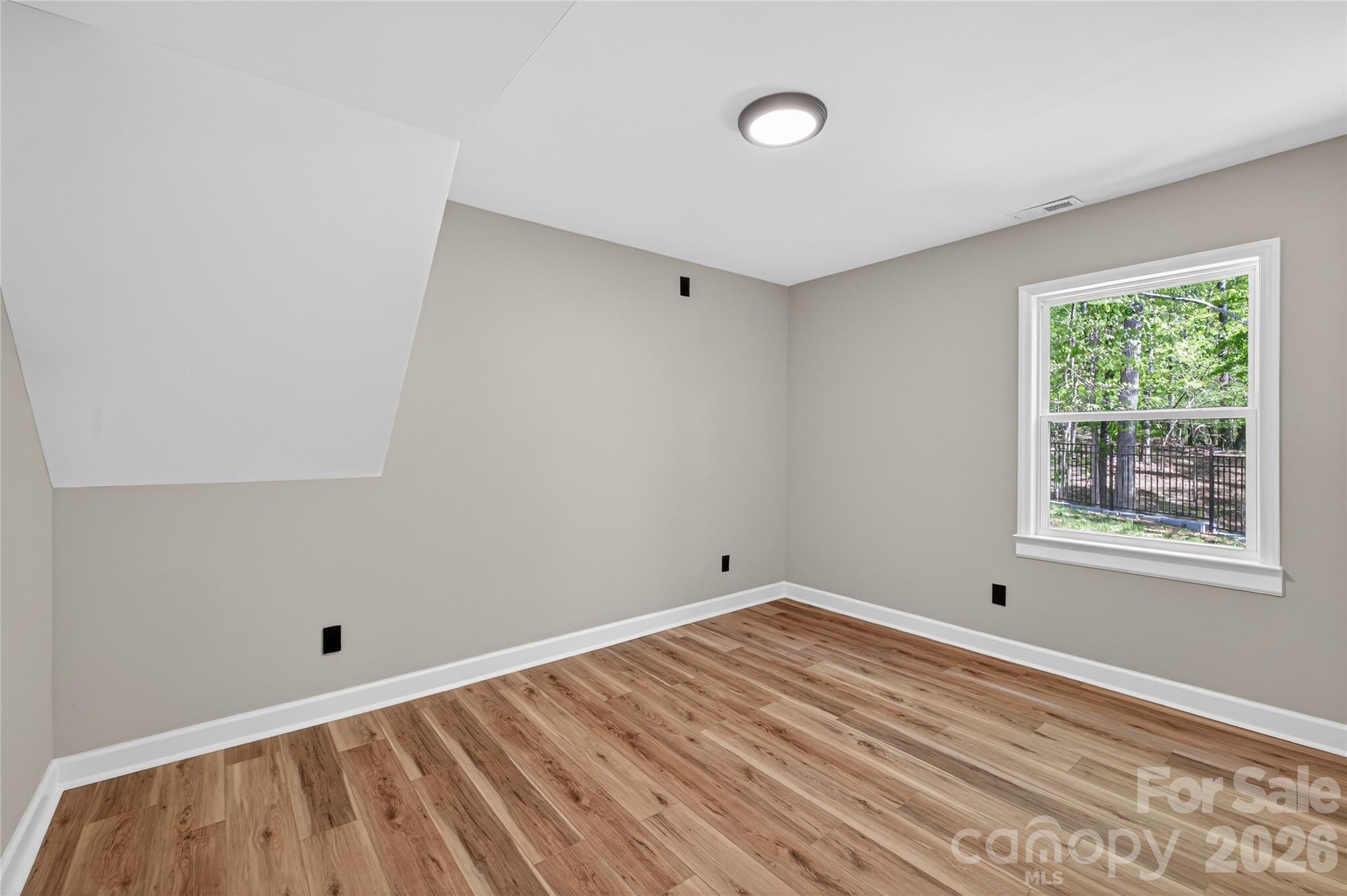 300 Dollar Circle Charlotte NC 28270