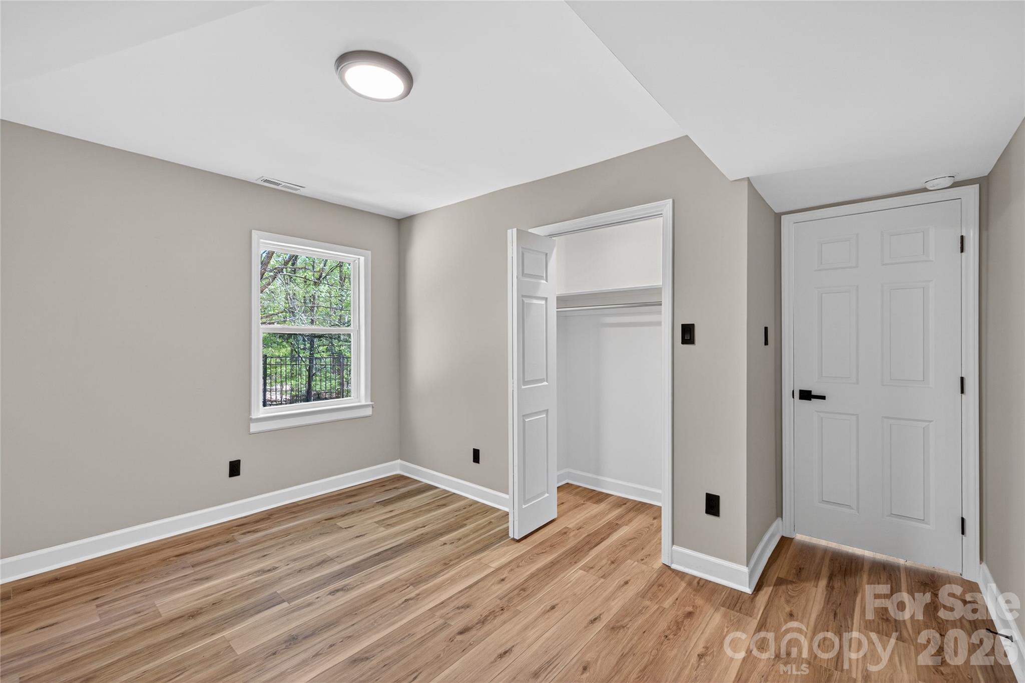 300 Dollar Circle Charlotte NC 28270
