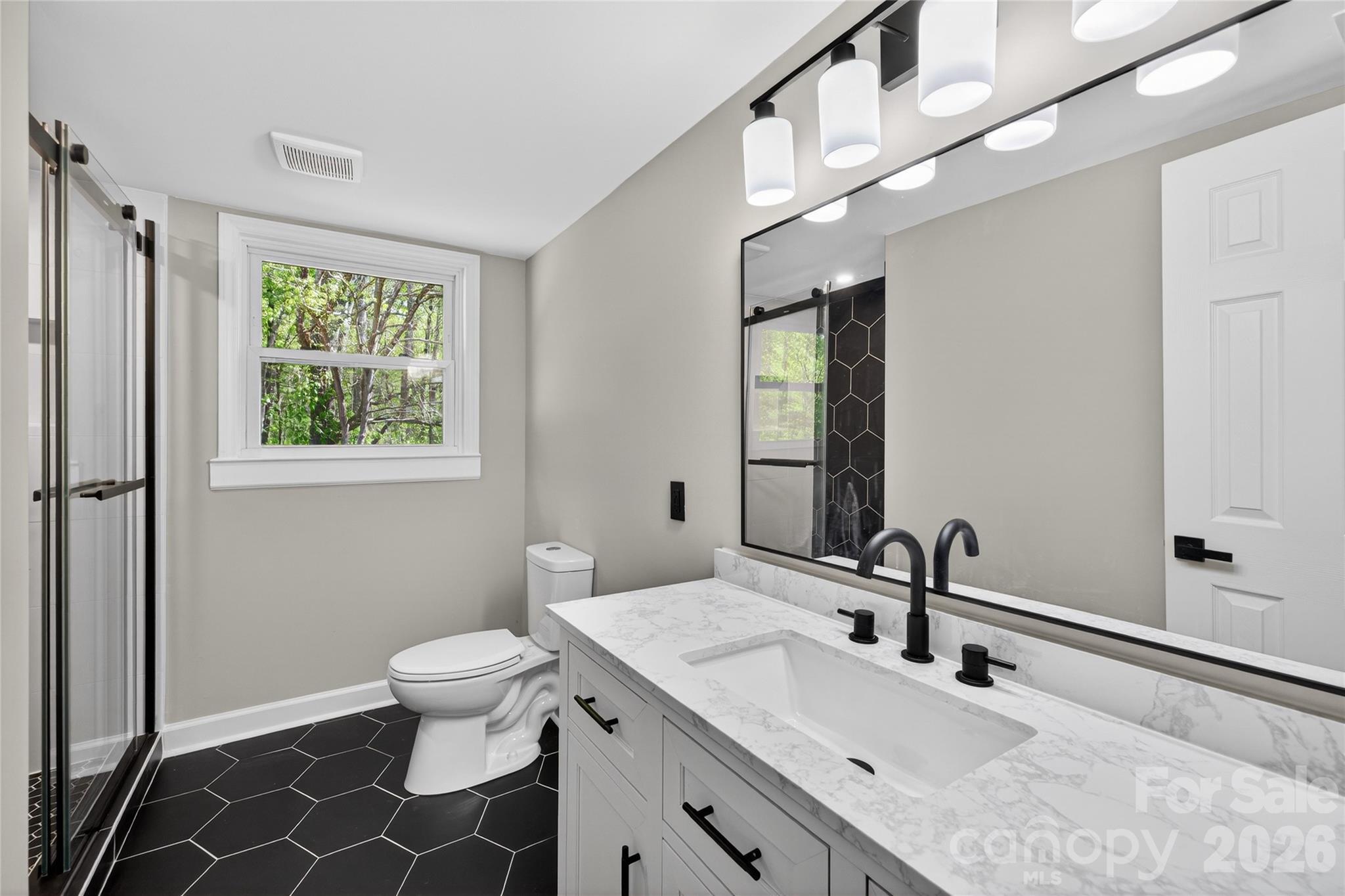 300 Dollar Circle Charlotte NC 28270