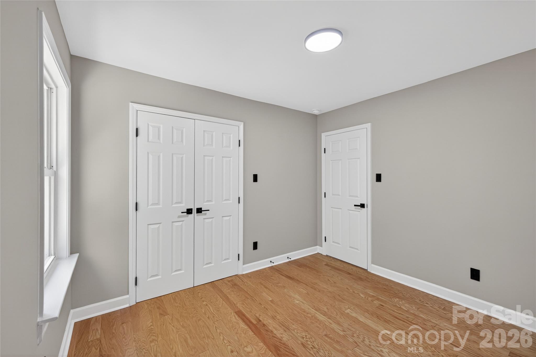 300 Dollar Circle Charlotte NC 28270