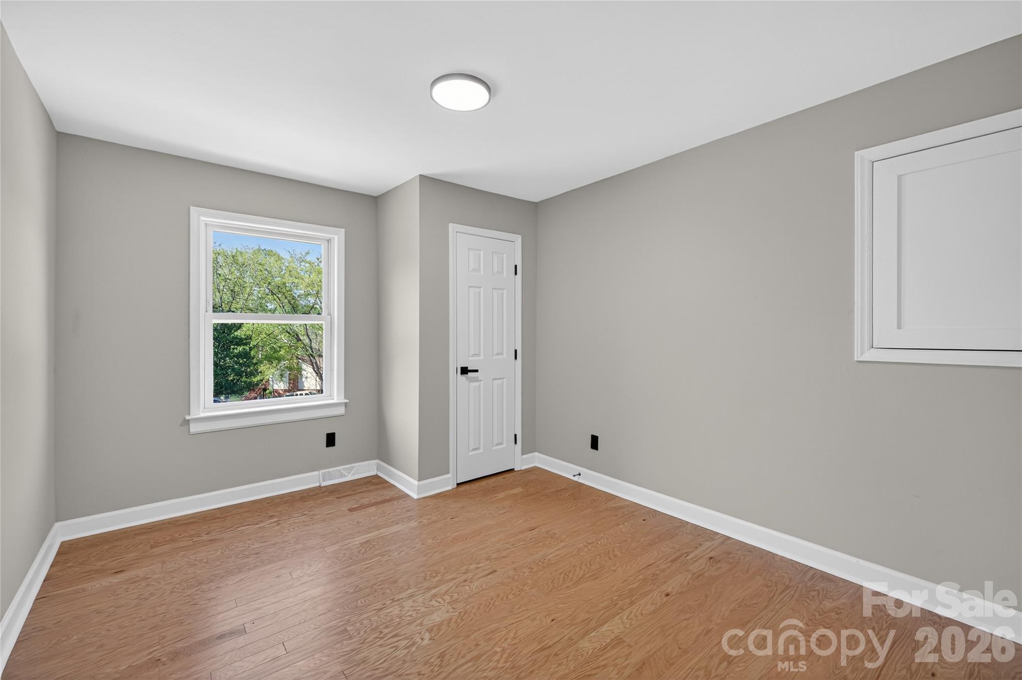 300 Dollar Circle Charlotte NC 28270
