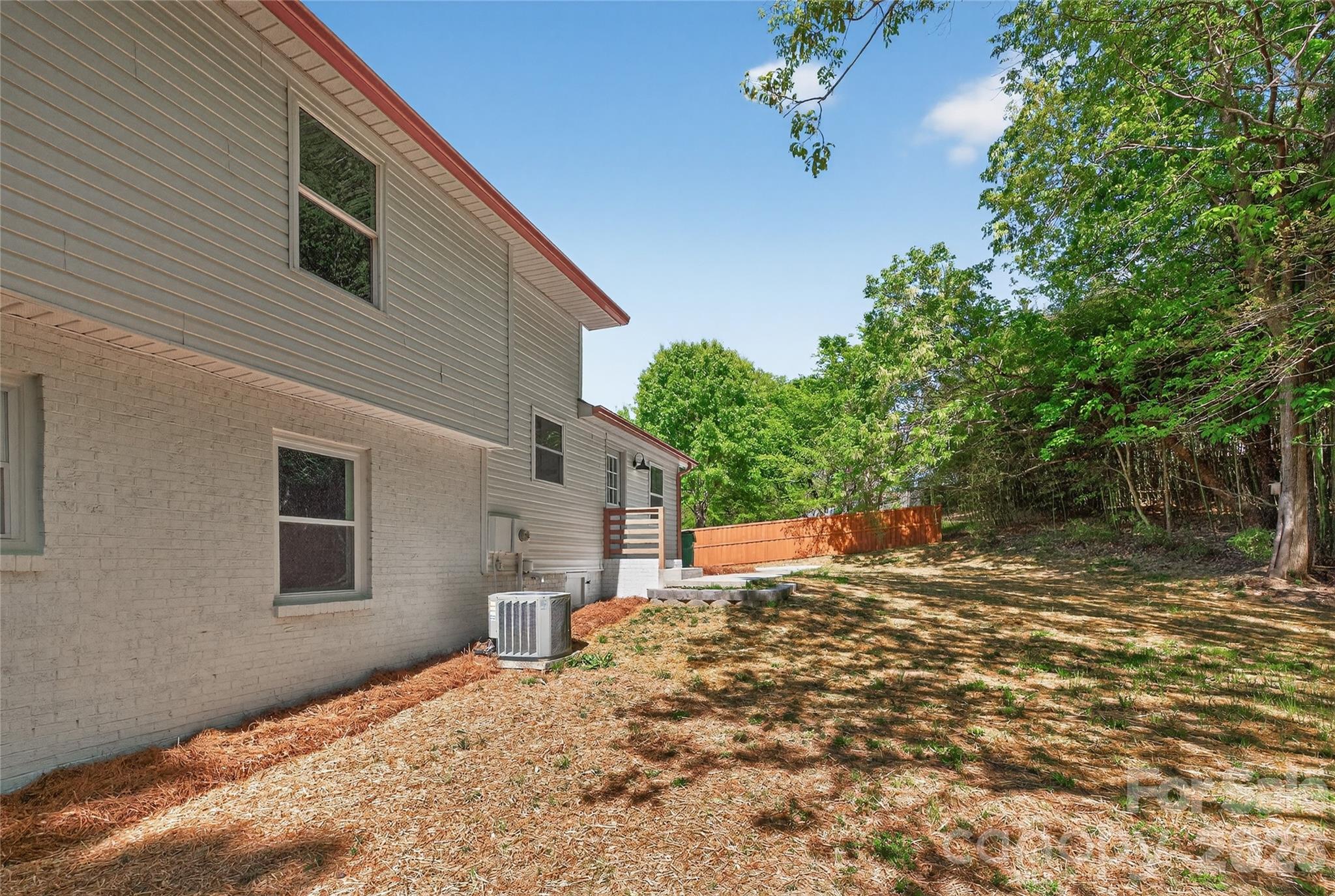 300 Dollar Circle Charlotte NC 28270