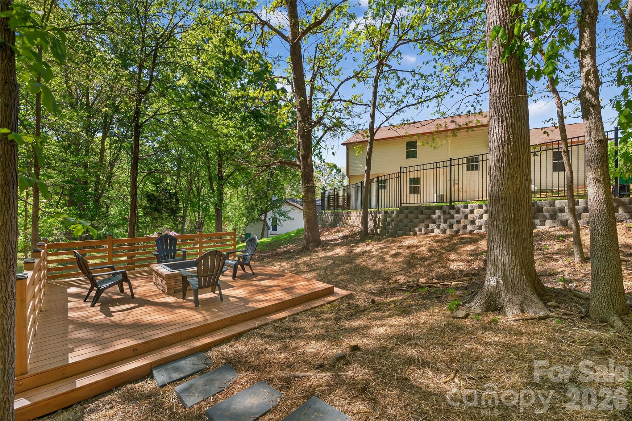 300 Dollar Circle Charlotte NC 28270
