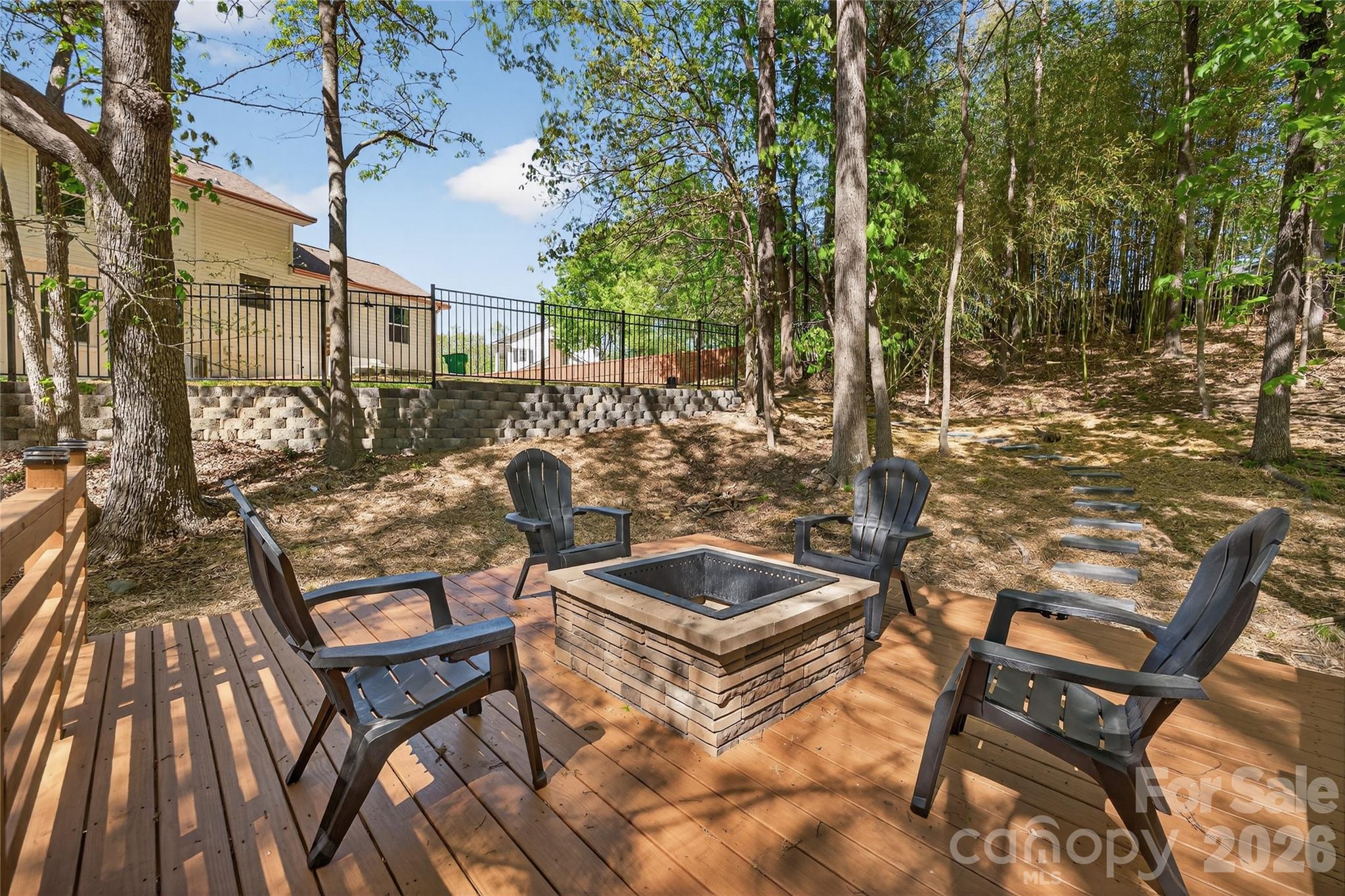 300 Dollar Circle Charlotte NC 28270