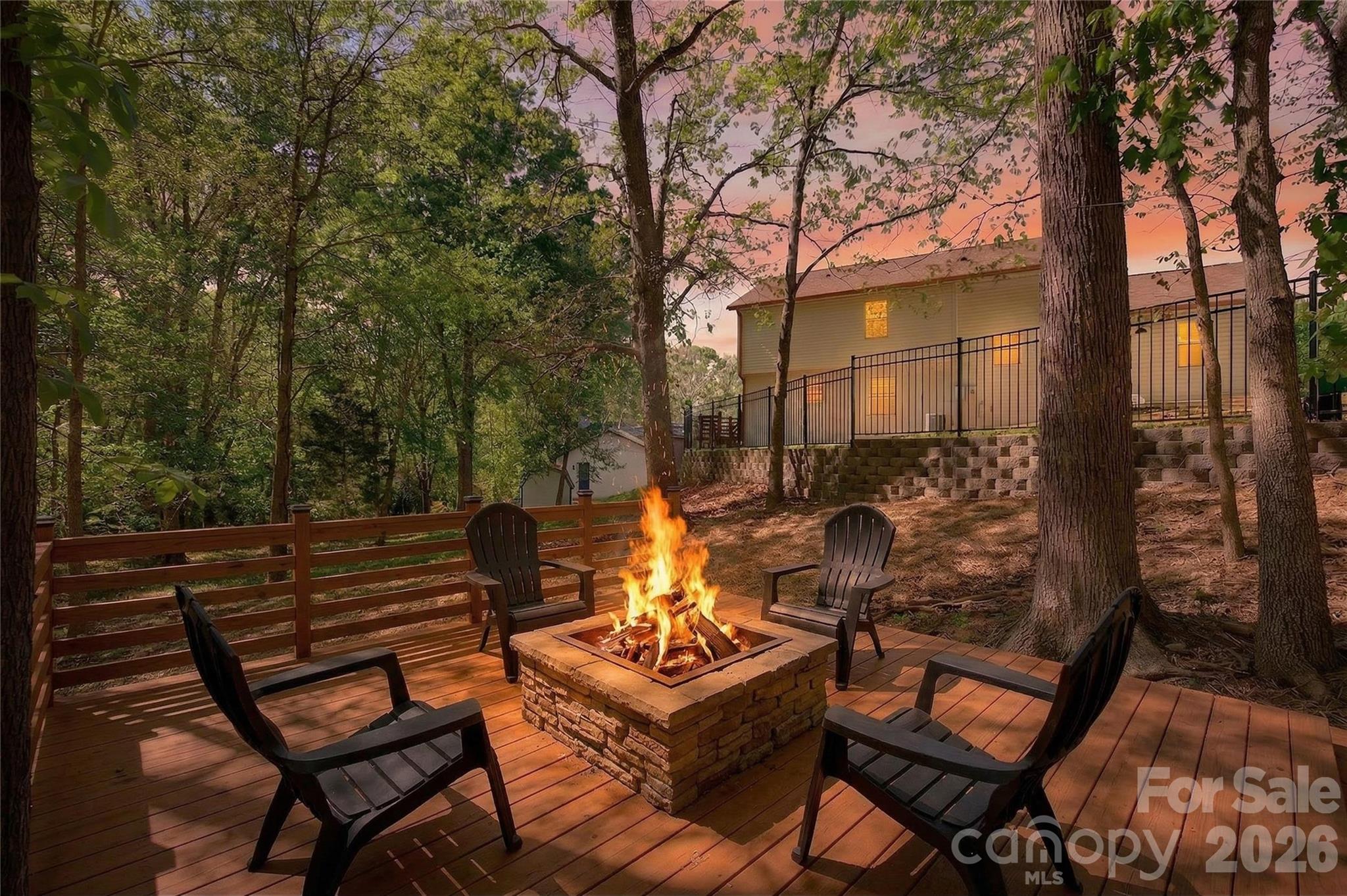 300 Dollar Circle Charlotte NC 28270