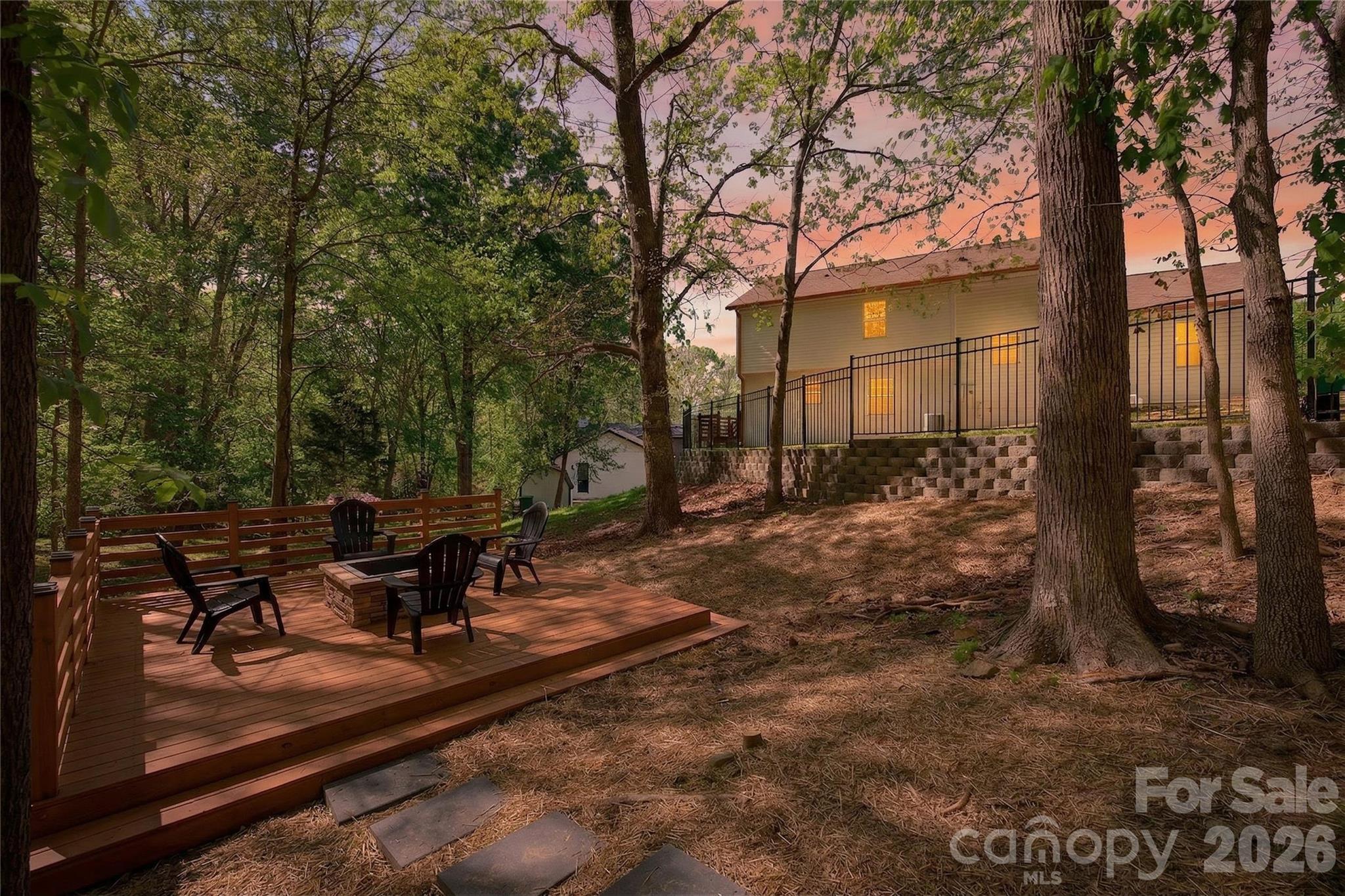 300 Dollar Circle Charlotte NC 28270