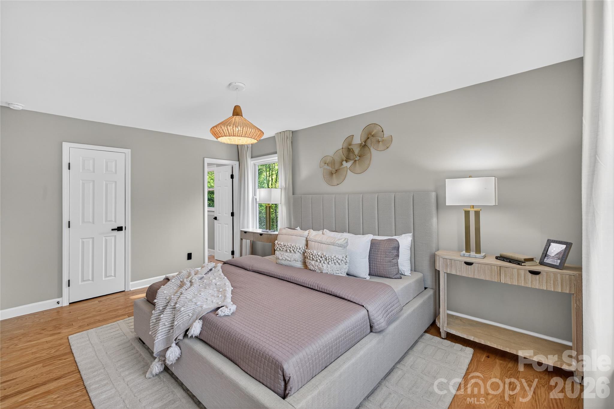 300 Dollar Circle Charlotte NC 28270