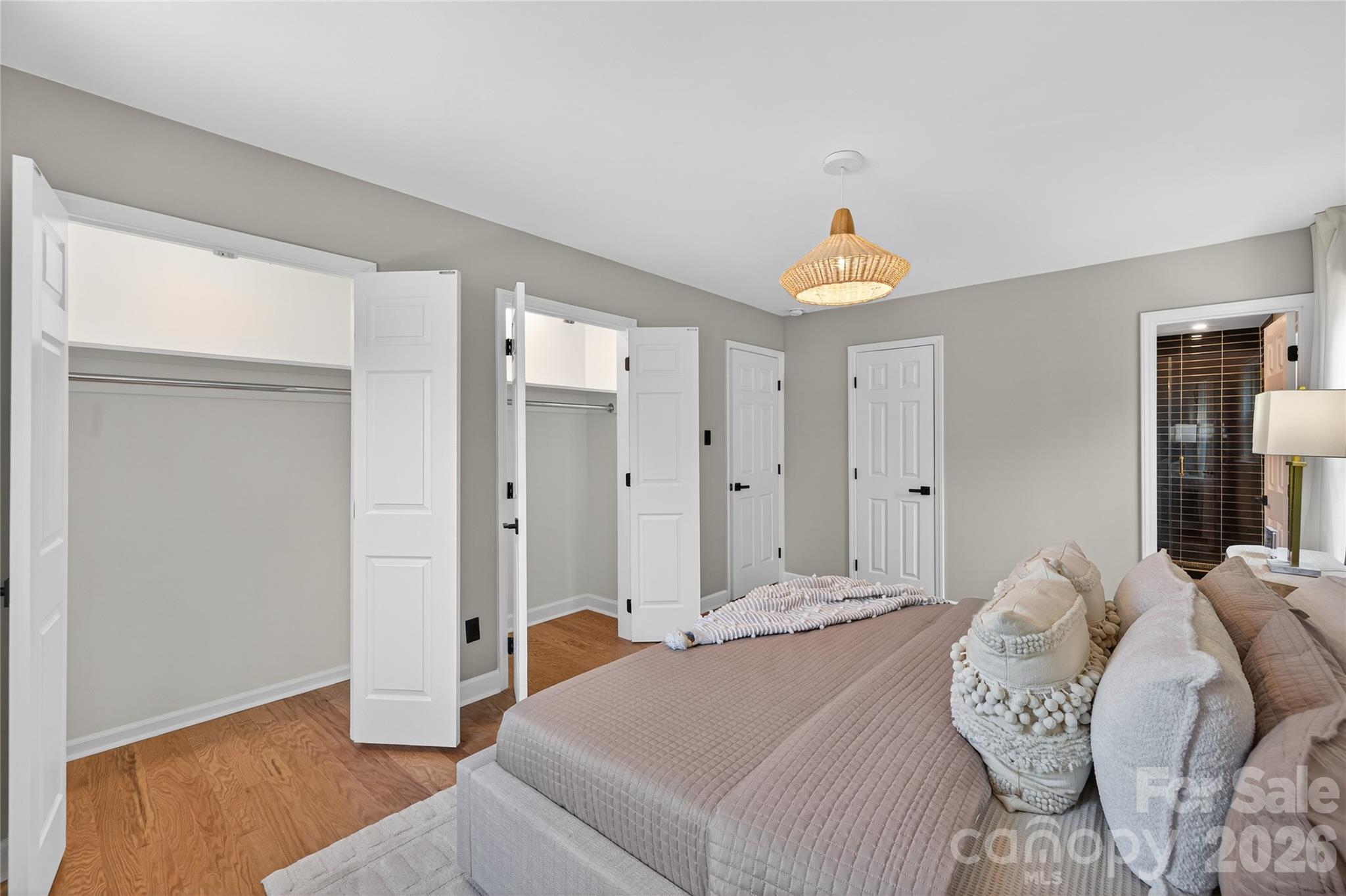 300 Dollar Circle Charlotte NC 28270