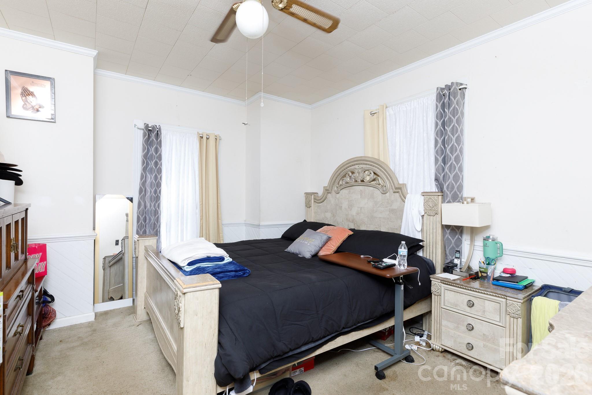 344 Ebenezer Avenue Rock Hill SC 29730