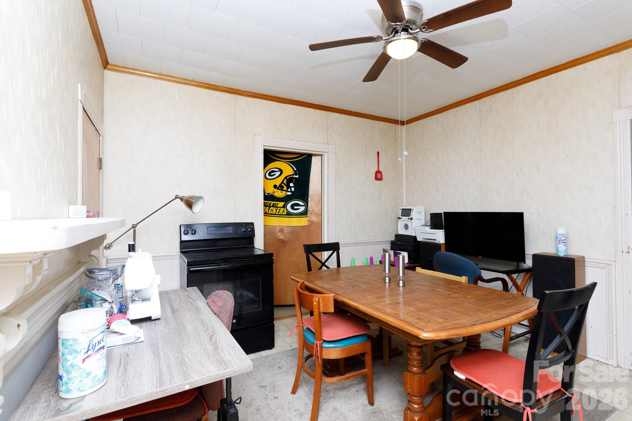 344 Ebenezer Avenue Rock Hill SC 29730
