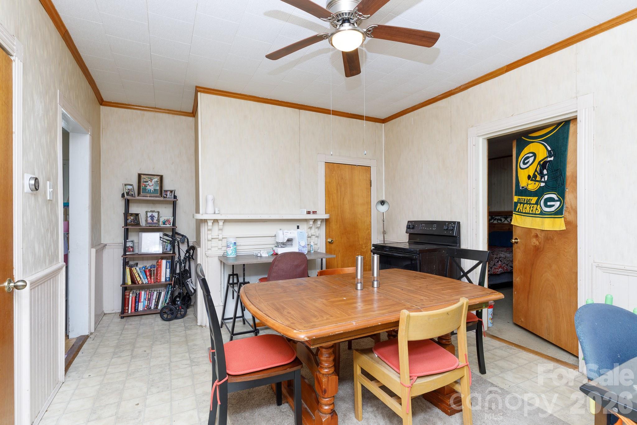344 Ebenezer Avenue Rock Hill SC 29730