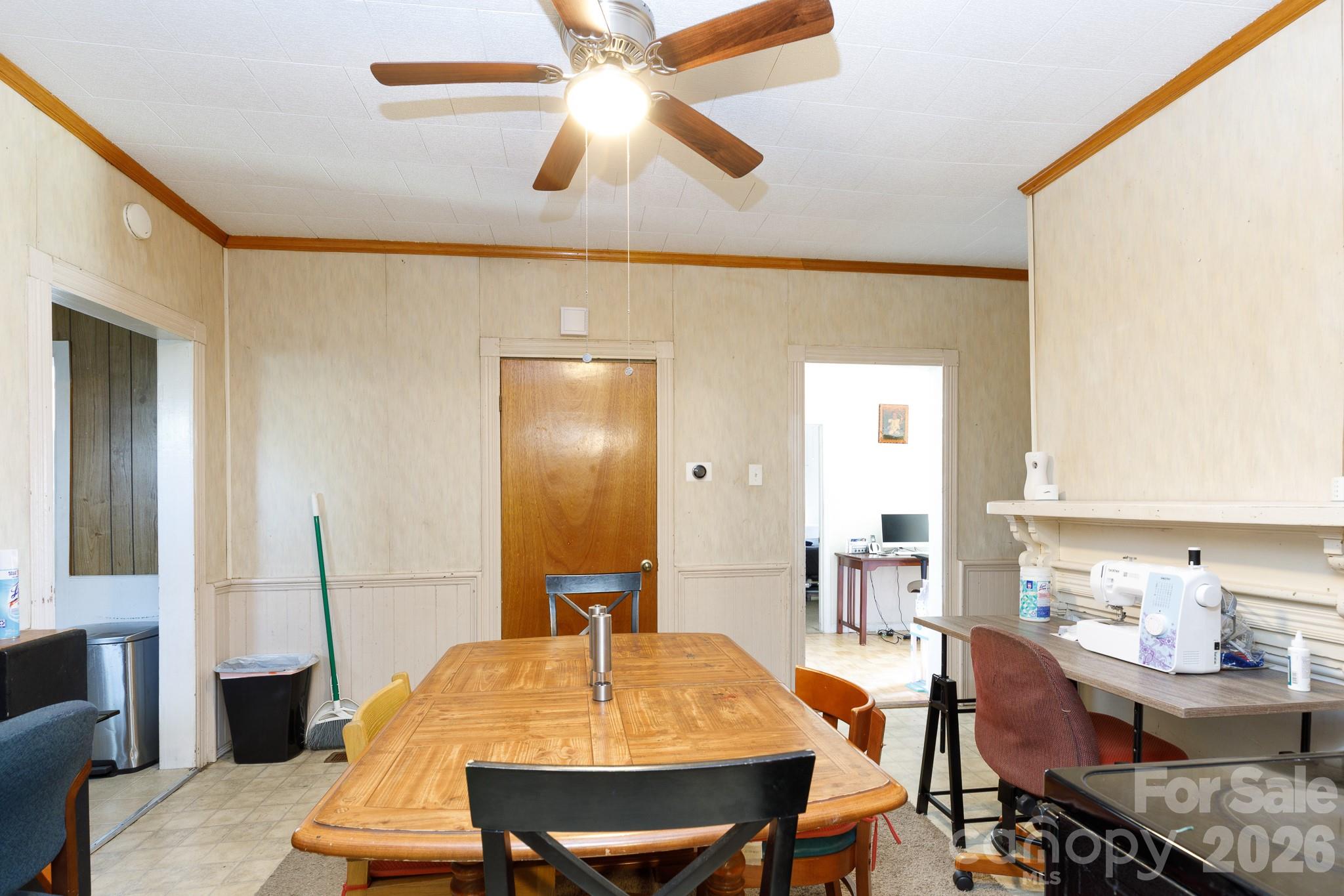 344 Ebenezer Avenue Rock Hill SC 29730