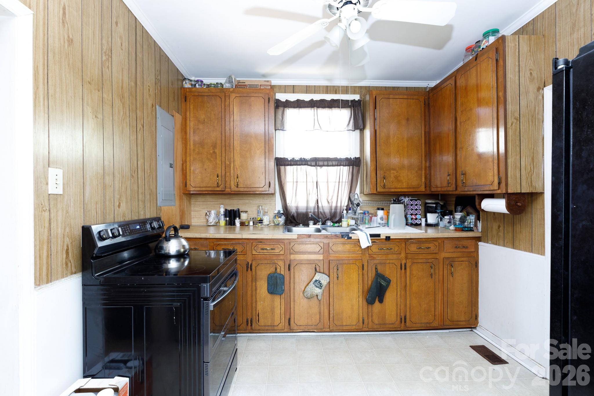 344 Ebenezer Avenue Rock Hill SC 29730
