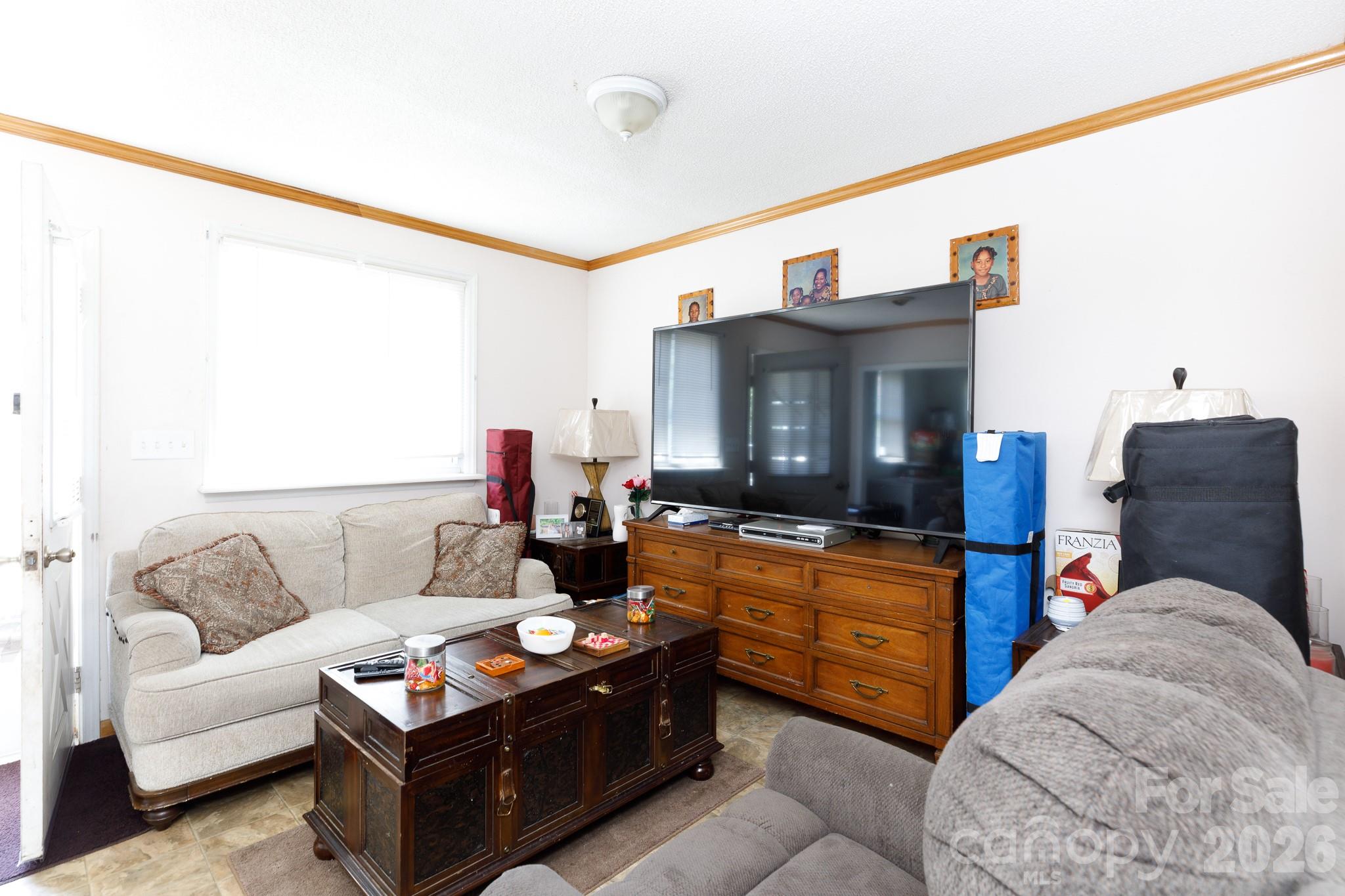 344 Ebenezer Avenue Rock Hill SC 29730