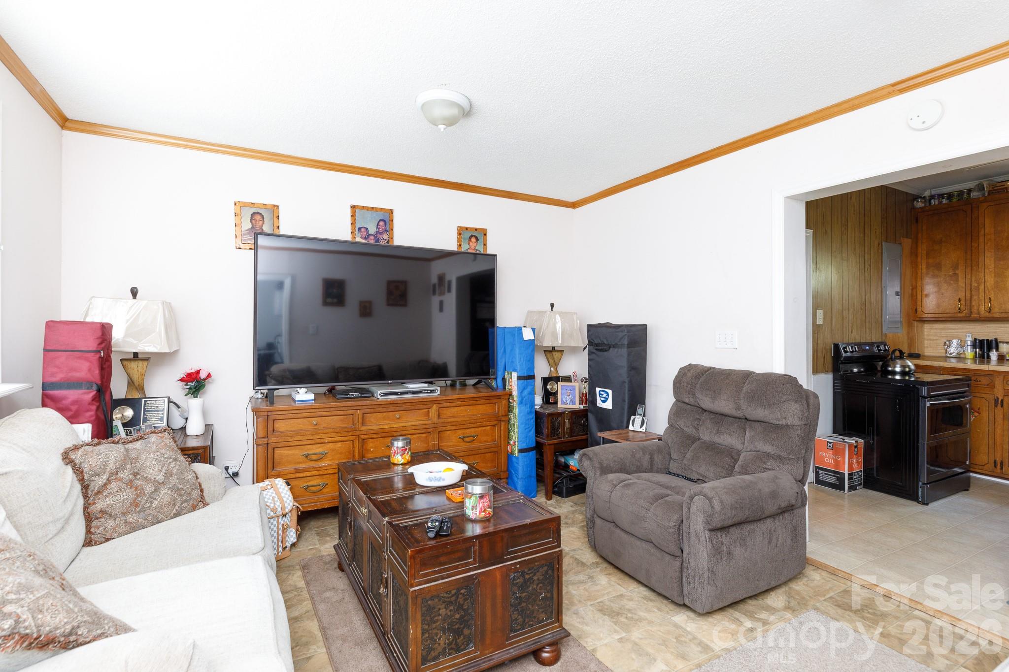 344 Ebenezer Avenue Rock Hill SC 29730
