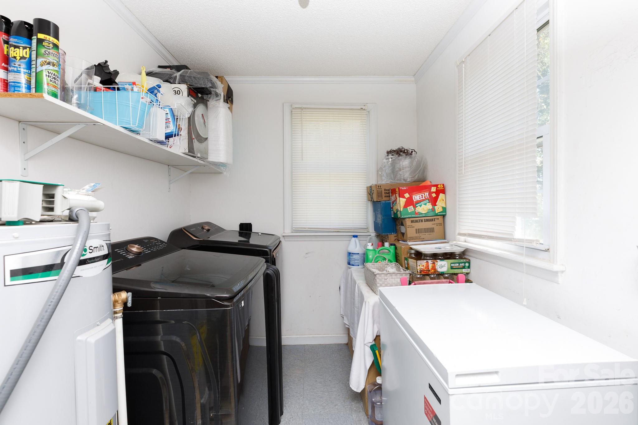 344 Ebenezer Avenue Rock Hill SC 29730
