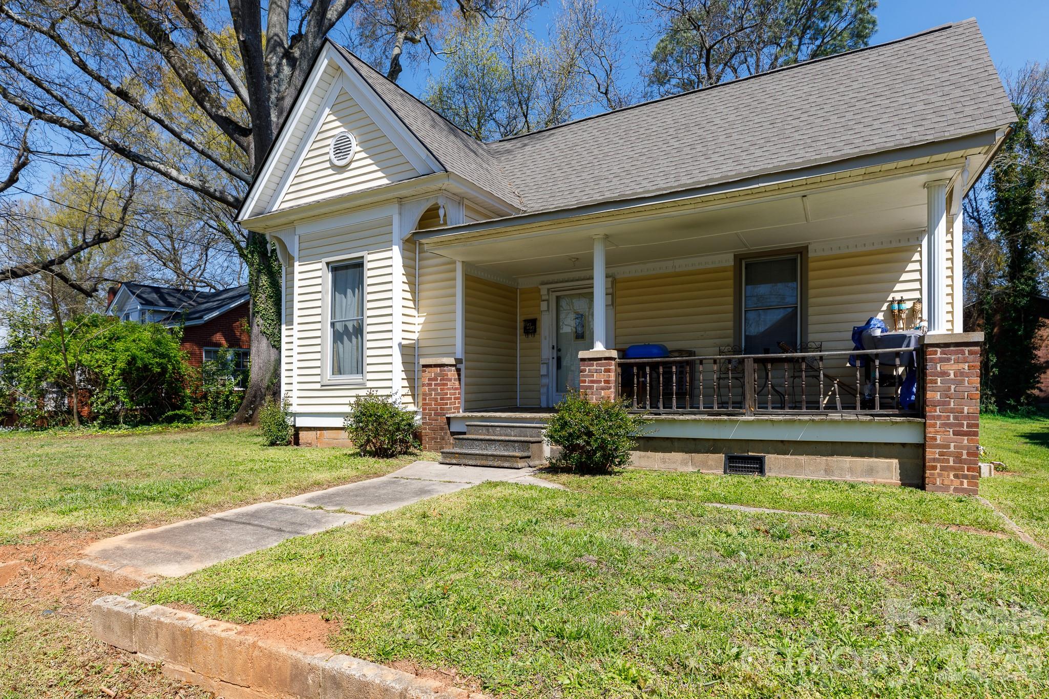 344 Ebenezer Avenue Rock Hill SC 29730