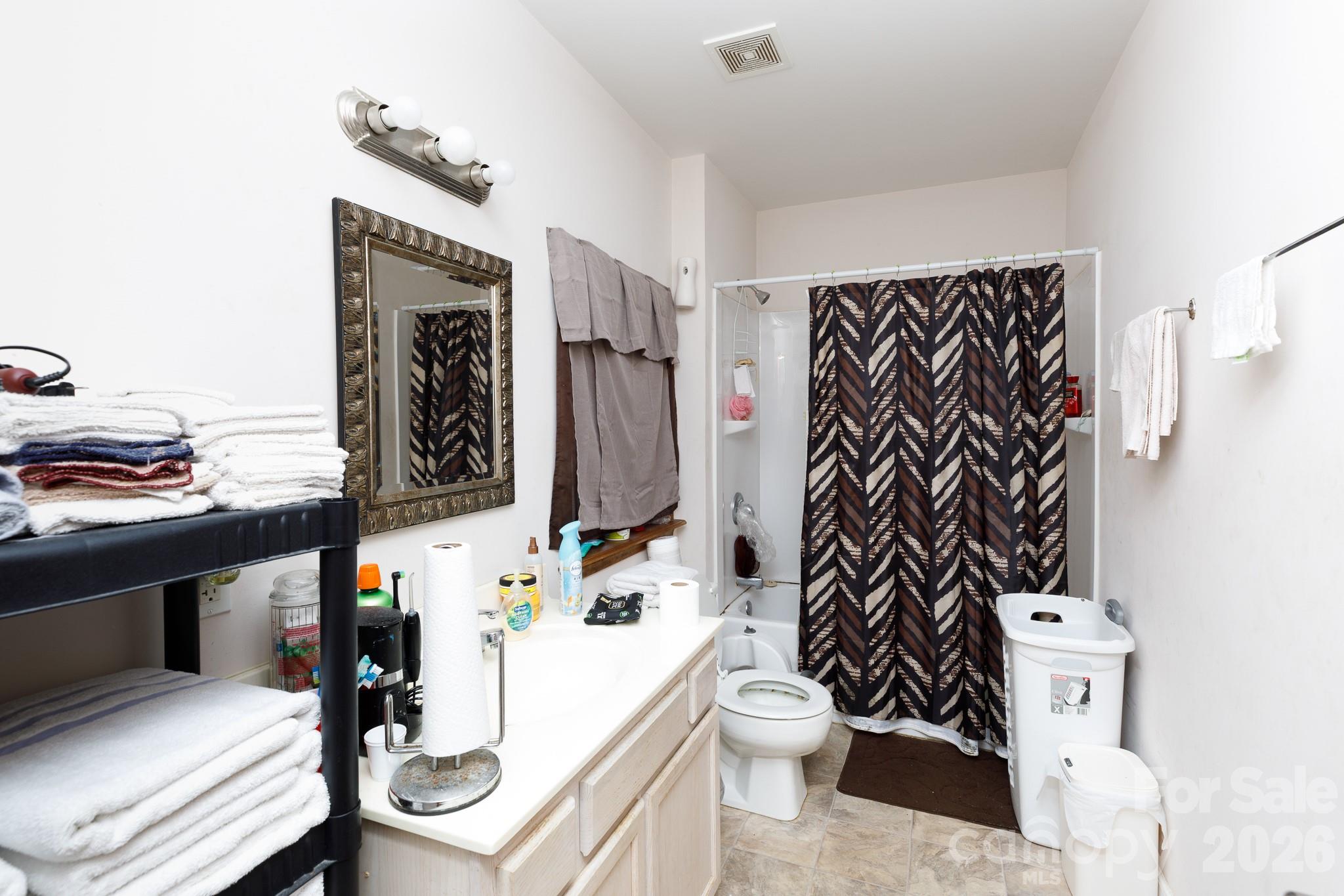 344 Ebenezer Avenue Rock Hill SC 29730