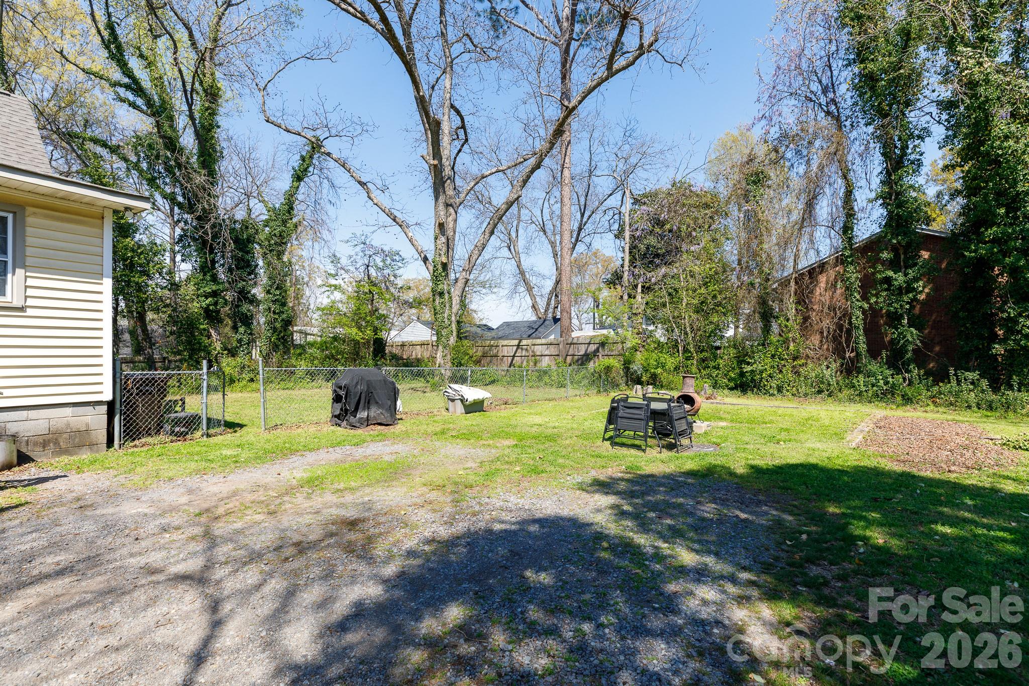344 Ebenezer Avenue Rock Hill SC 29730