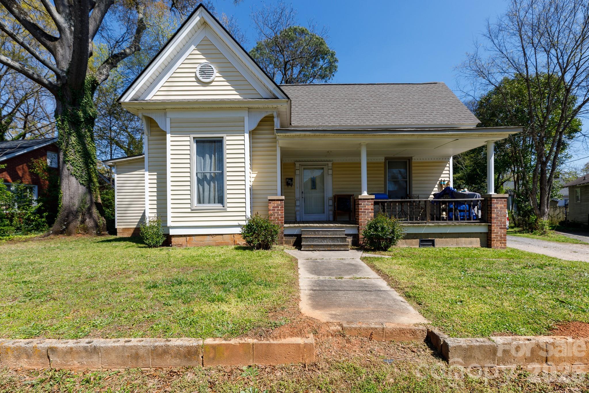 344 Ebenezer Avenue Rock Hill SC 29730