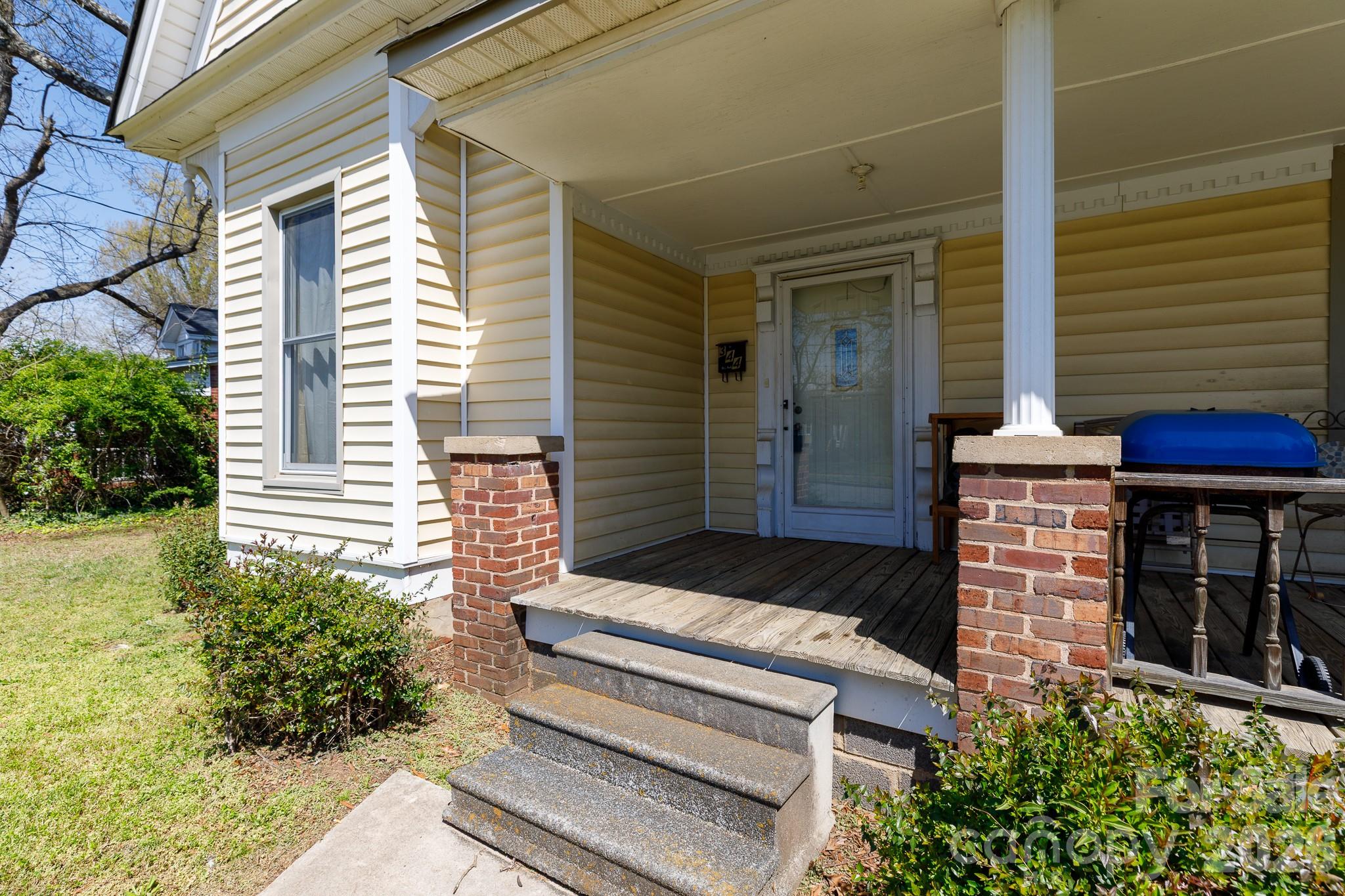 344 Ebenezer Avenue Rock Hill SC 29730