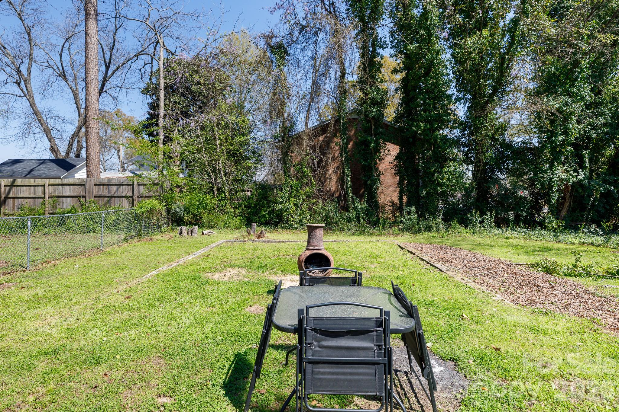 344 Ebenezer Avenue Rock Hill SC 29730