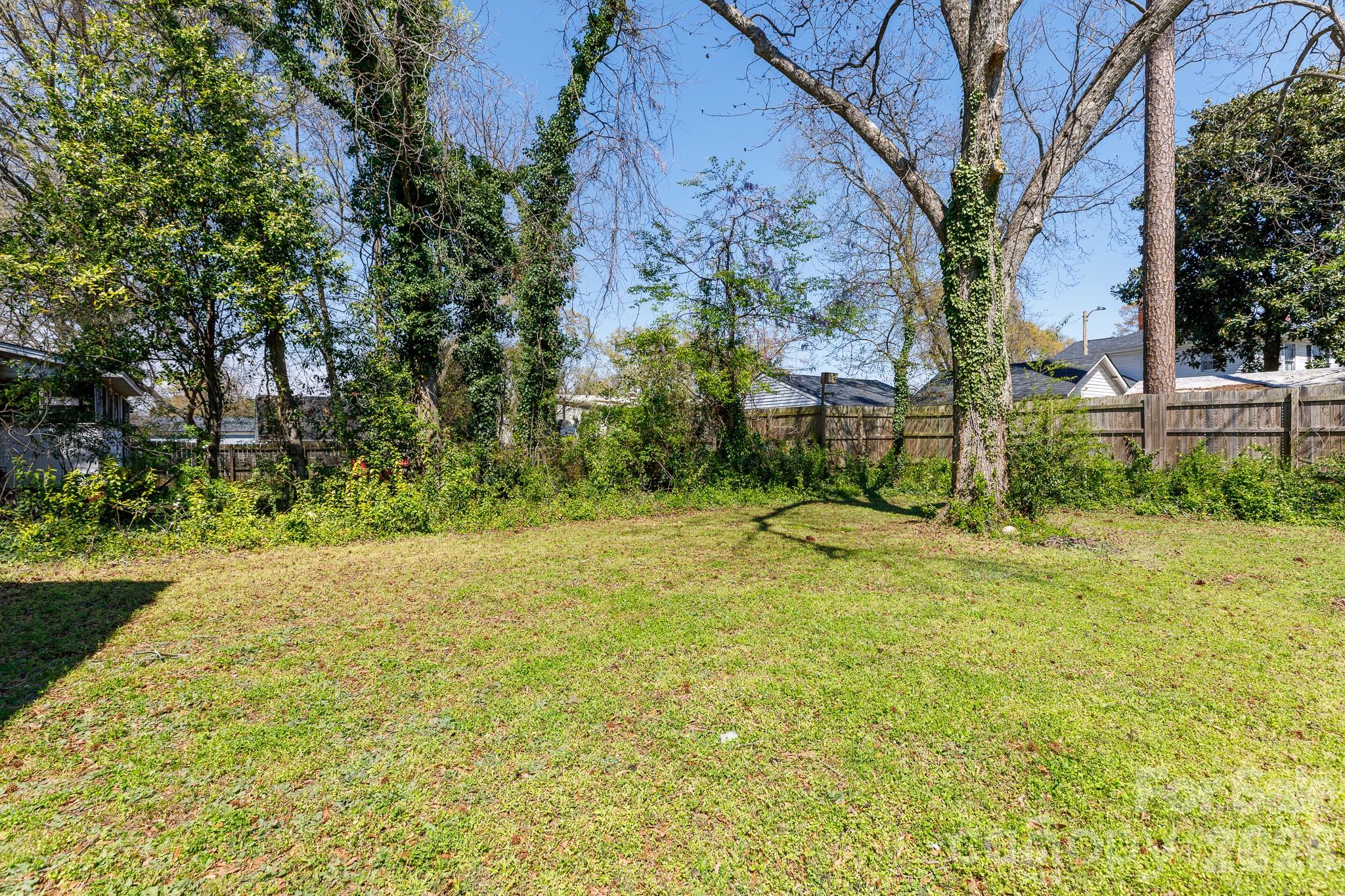 344 Ebenezer Avenue Rock Hill SC 29730