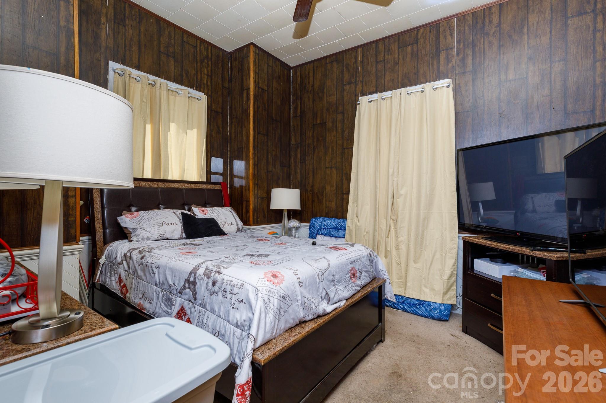 344 Ebenezer Avenue Rock Hill SC 29730