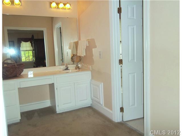 10531 Hollybrook Drive Charlotte NC 28277